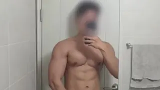 Exposed Steadfast YOUTUBER 정구 leak pic Clip