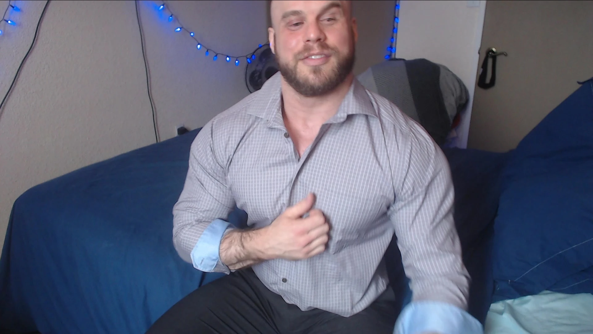 Shrewd entering l0v35_2_5p00g3 Nude Patreon PRIVATE