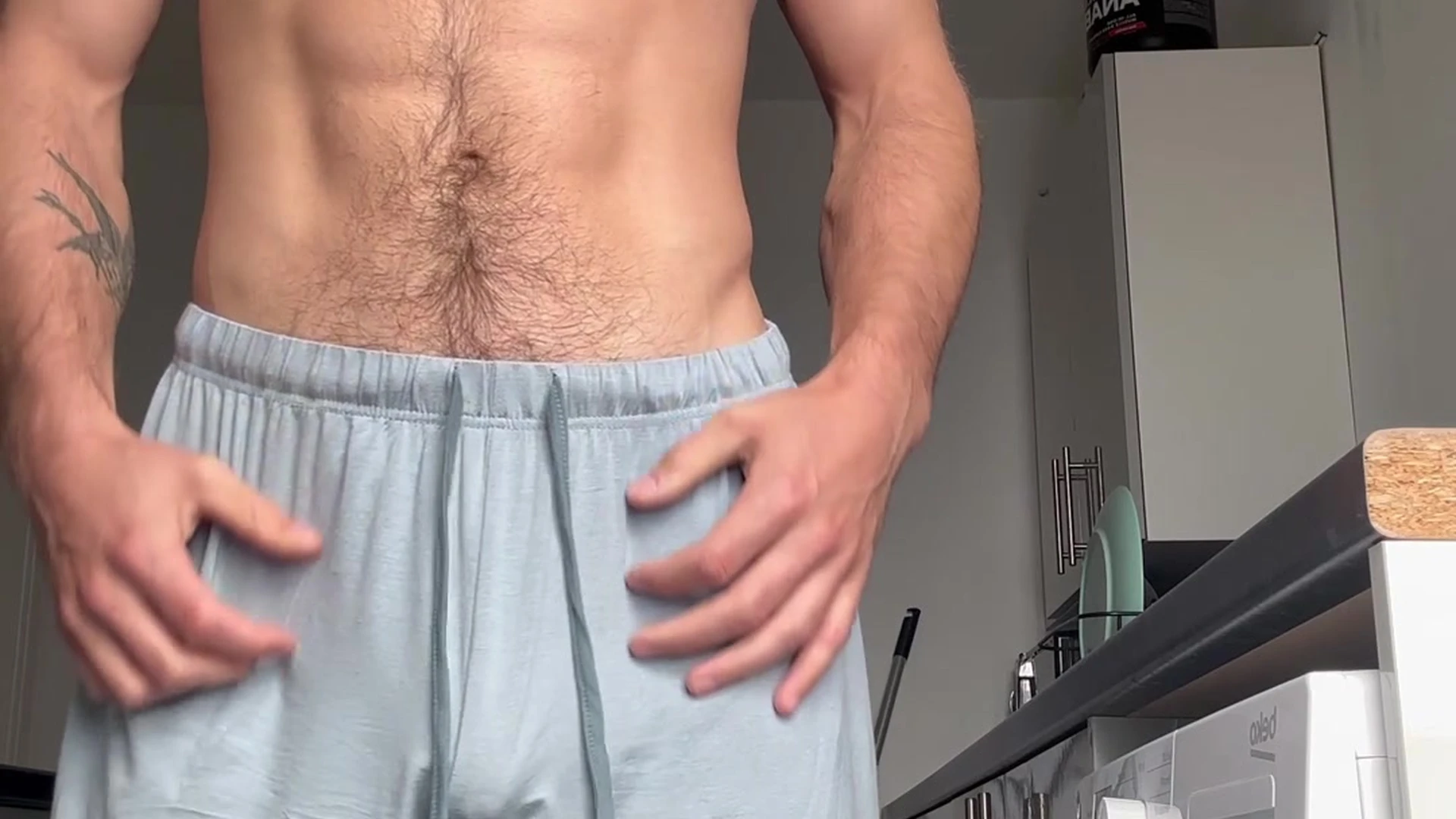 Cock-proud craigmarksxxx onlyfan