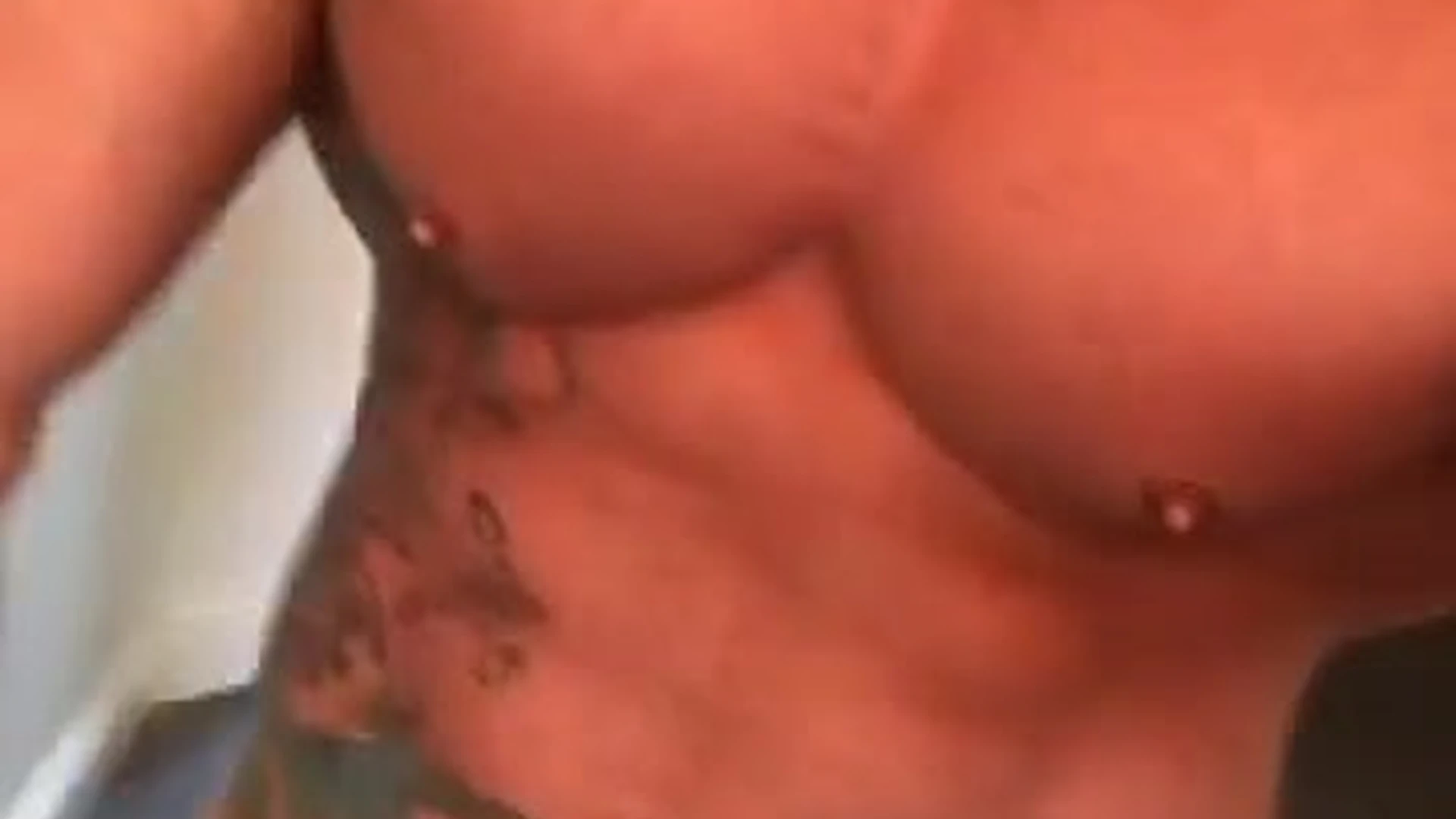 Epic wonderful verbal throatedtv cock