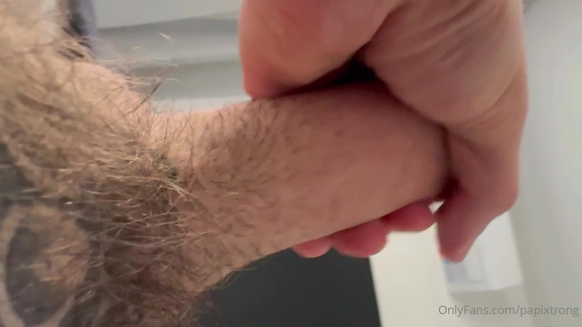 attractive Churro PAPIXLX Leak Onlyfans Exclusive full vid