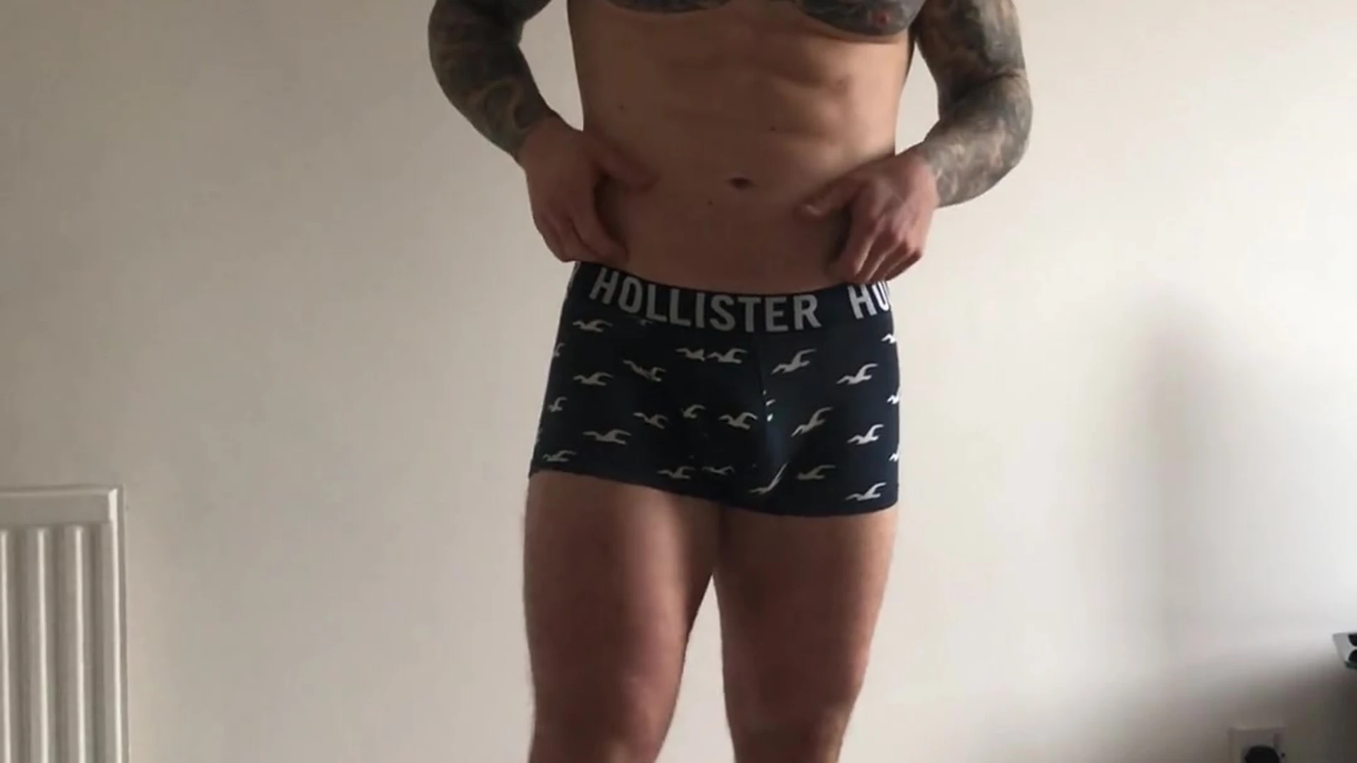Sensational wonderful carnal Hatts17 Leak Onlyfans