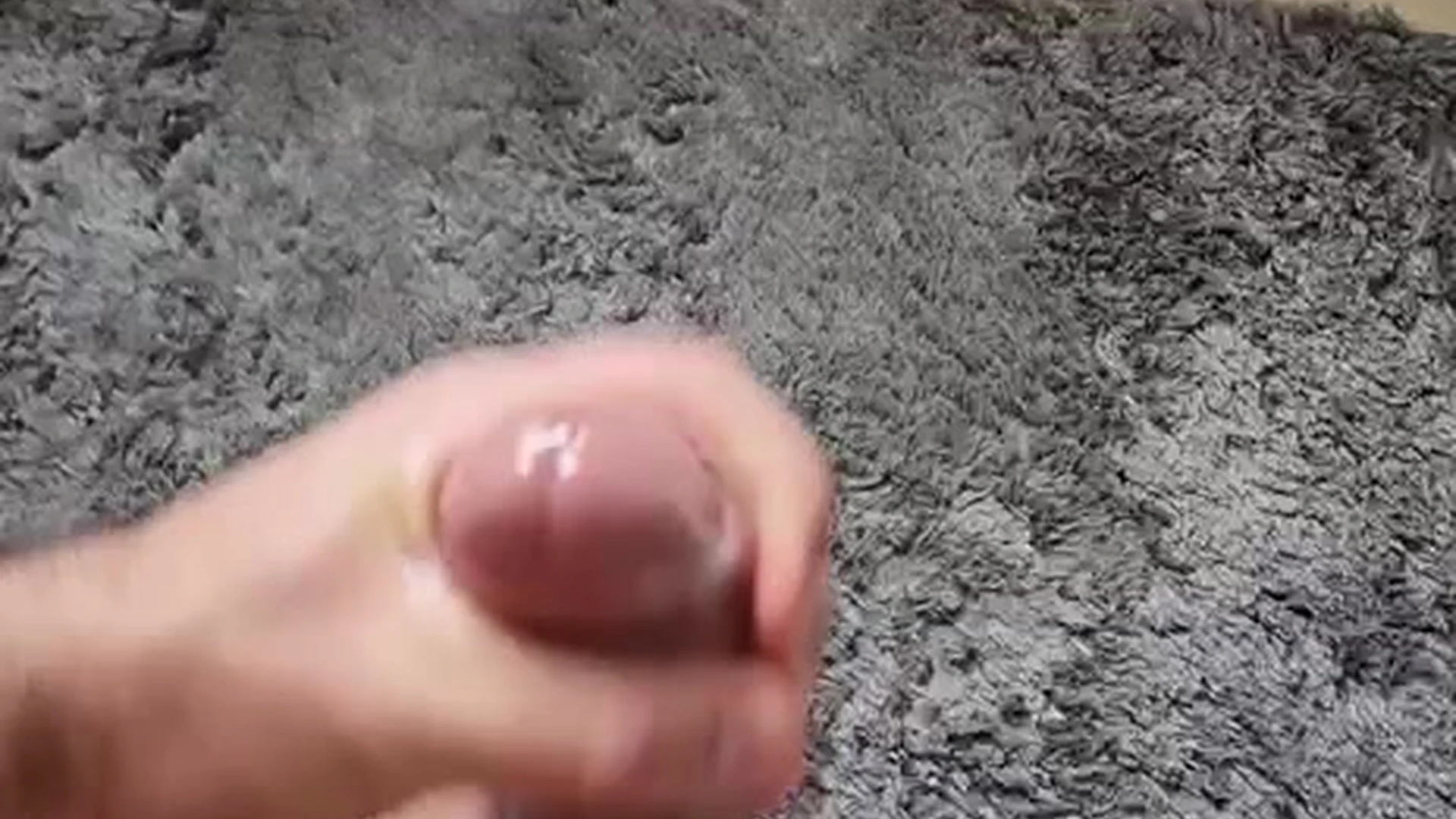 Babe playing with himself Malhado peludaosafadoo onlyfans porn