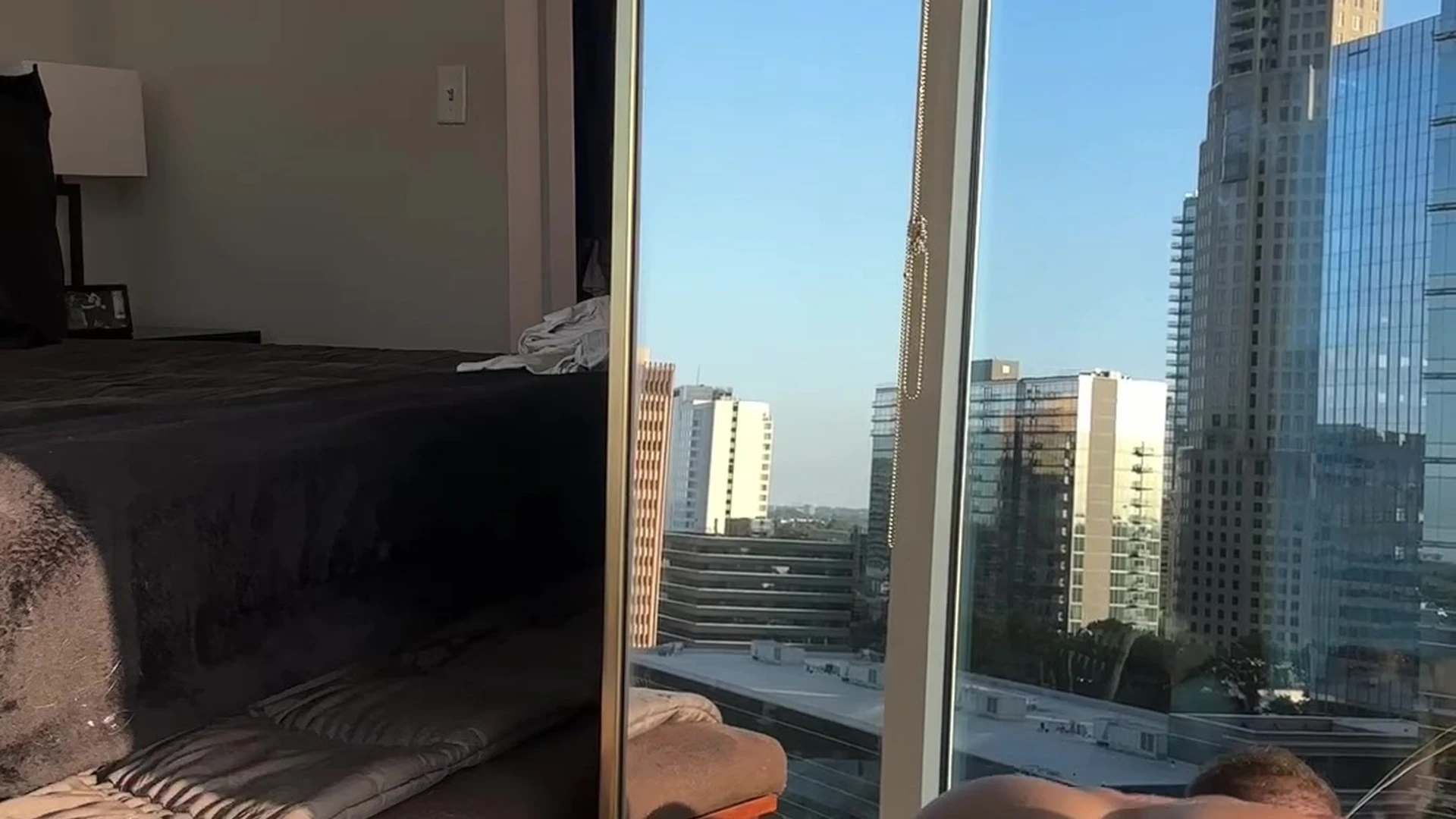 Enigmatic  Entertaining Jake Daniel Nude fansly Exclusive full vid