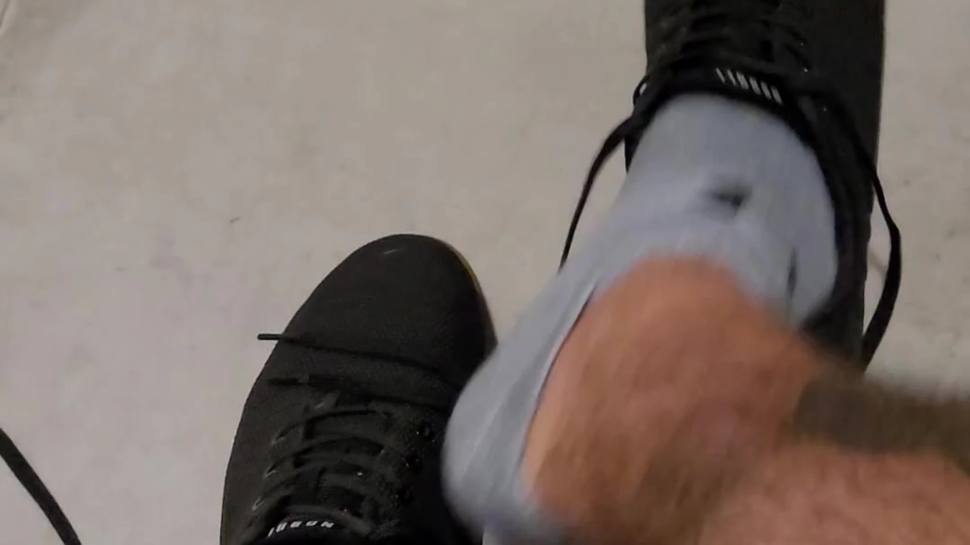 bubble butt Unfiltered Markus Kage anal EXPOSED Exposed