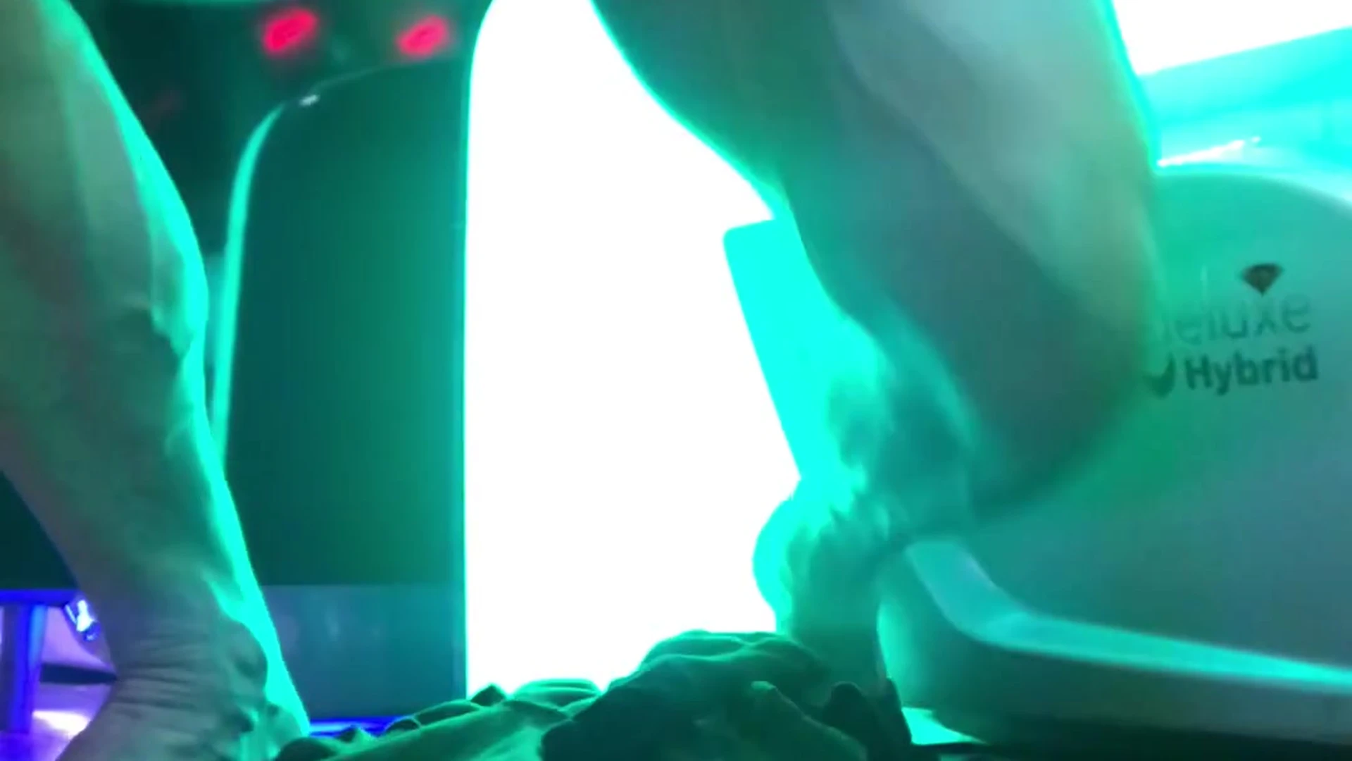 Sensational Amicable dirty talk throatedtv sex leak Full Video Leaked