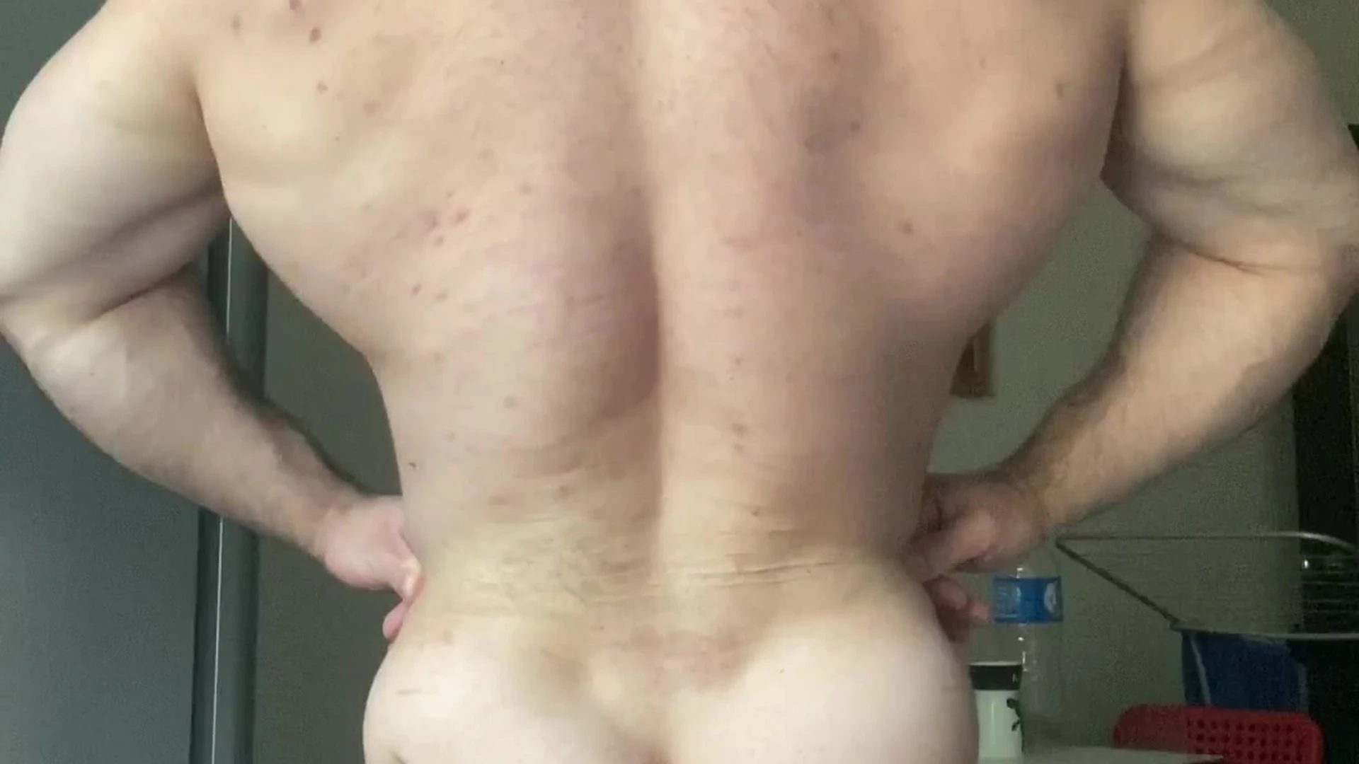 Epic fuckboy Russian Stas Chugunov leak