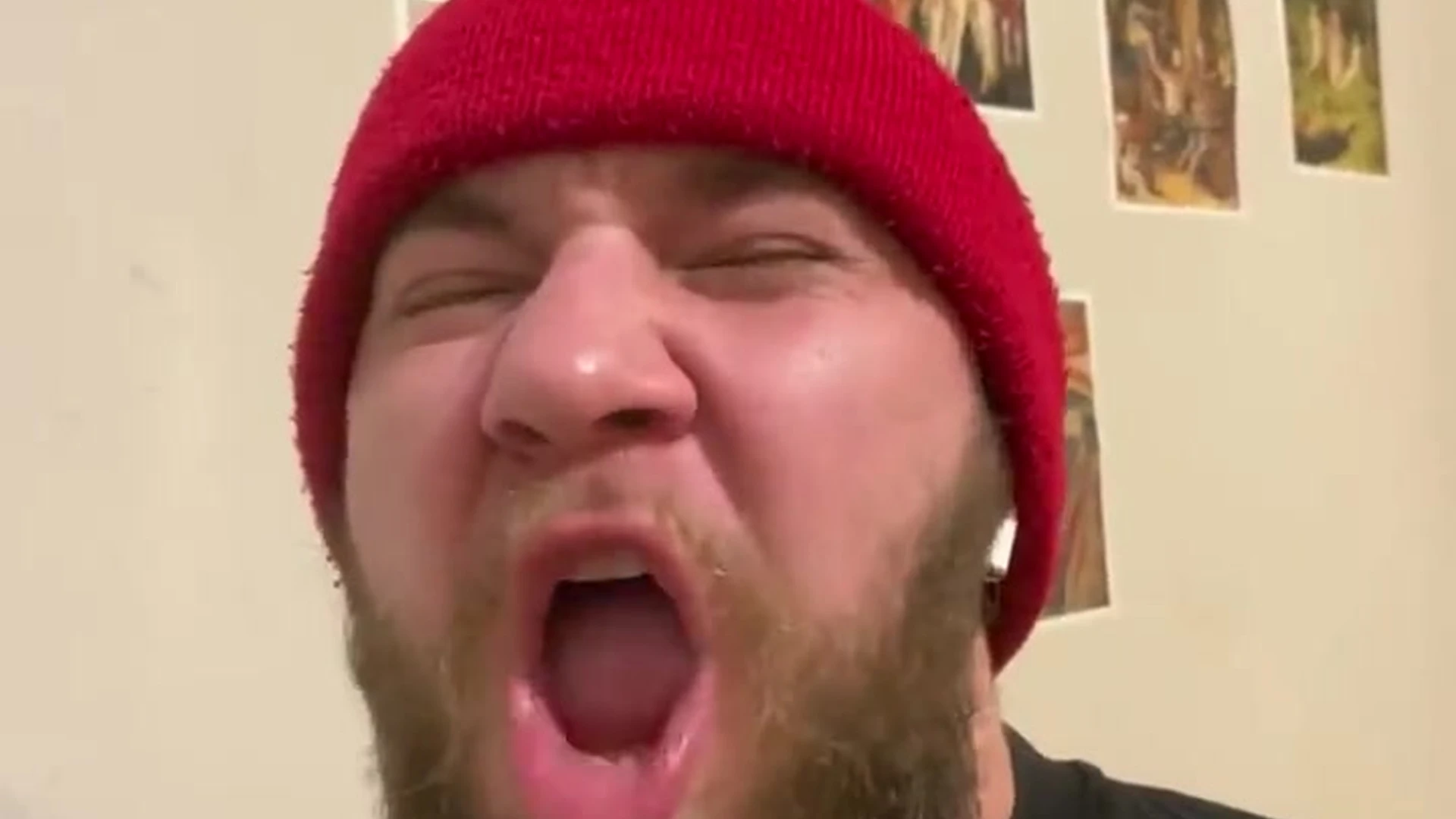 muscular Hung Dellzzy onlyfans leaks fullvideo Exposed