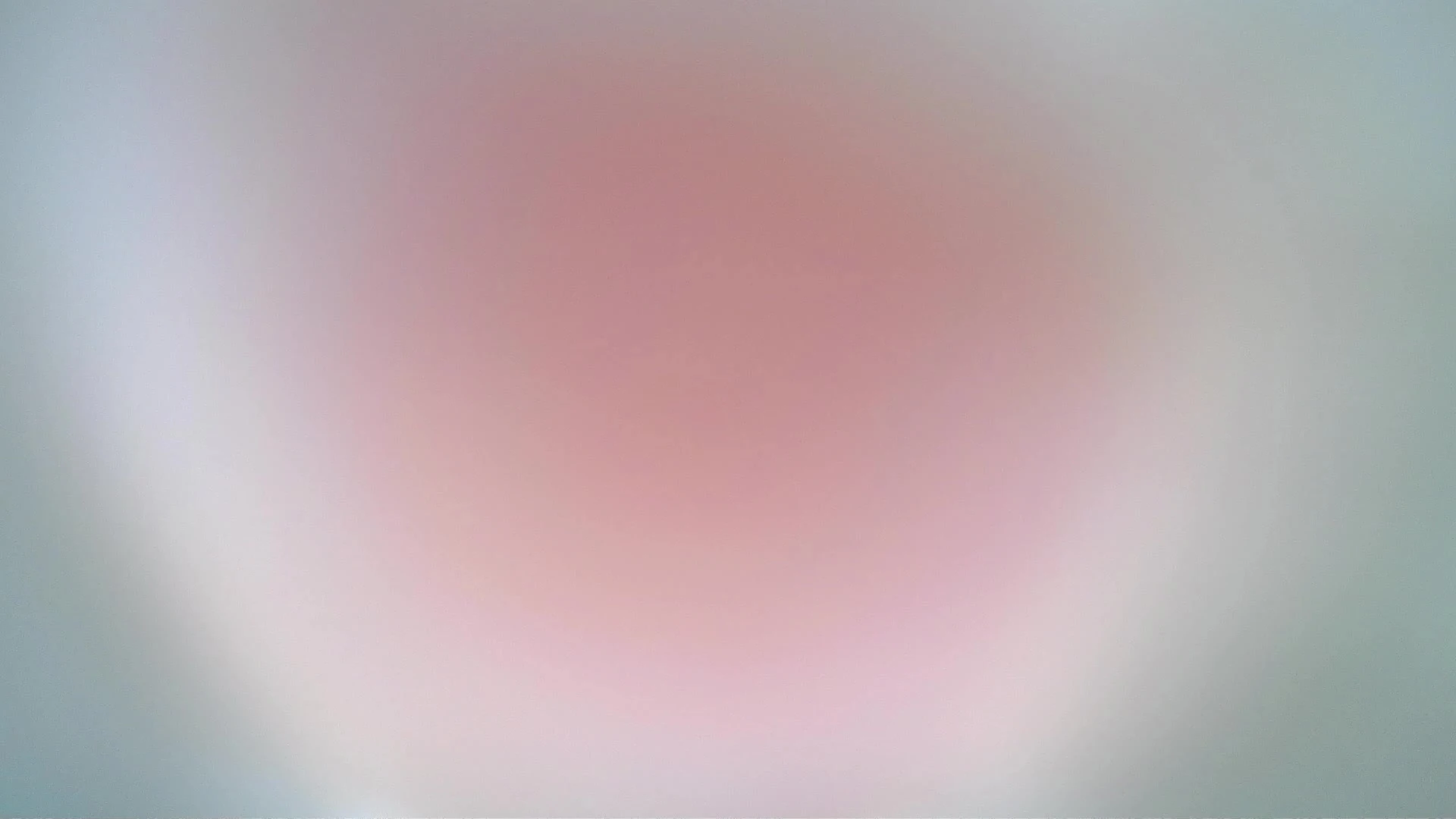 wonderful filling John Kitan   Vid Epic
