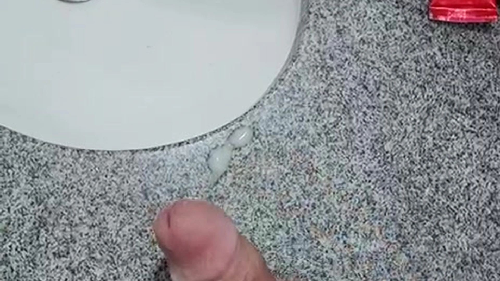 Boqueteiro peludaosafadoo nsfw