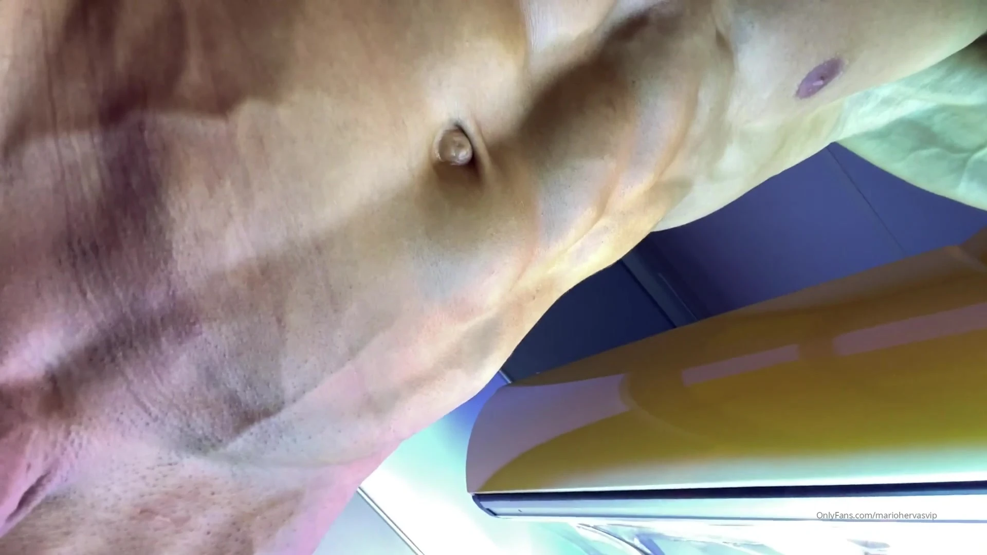 Exposed Inspiring  Virile mariohervas   Full Video Leaked