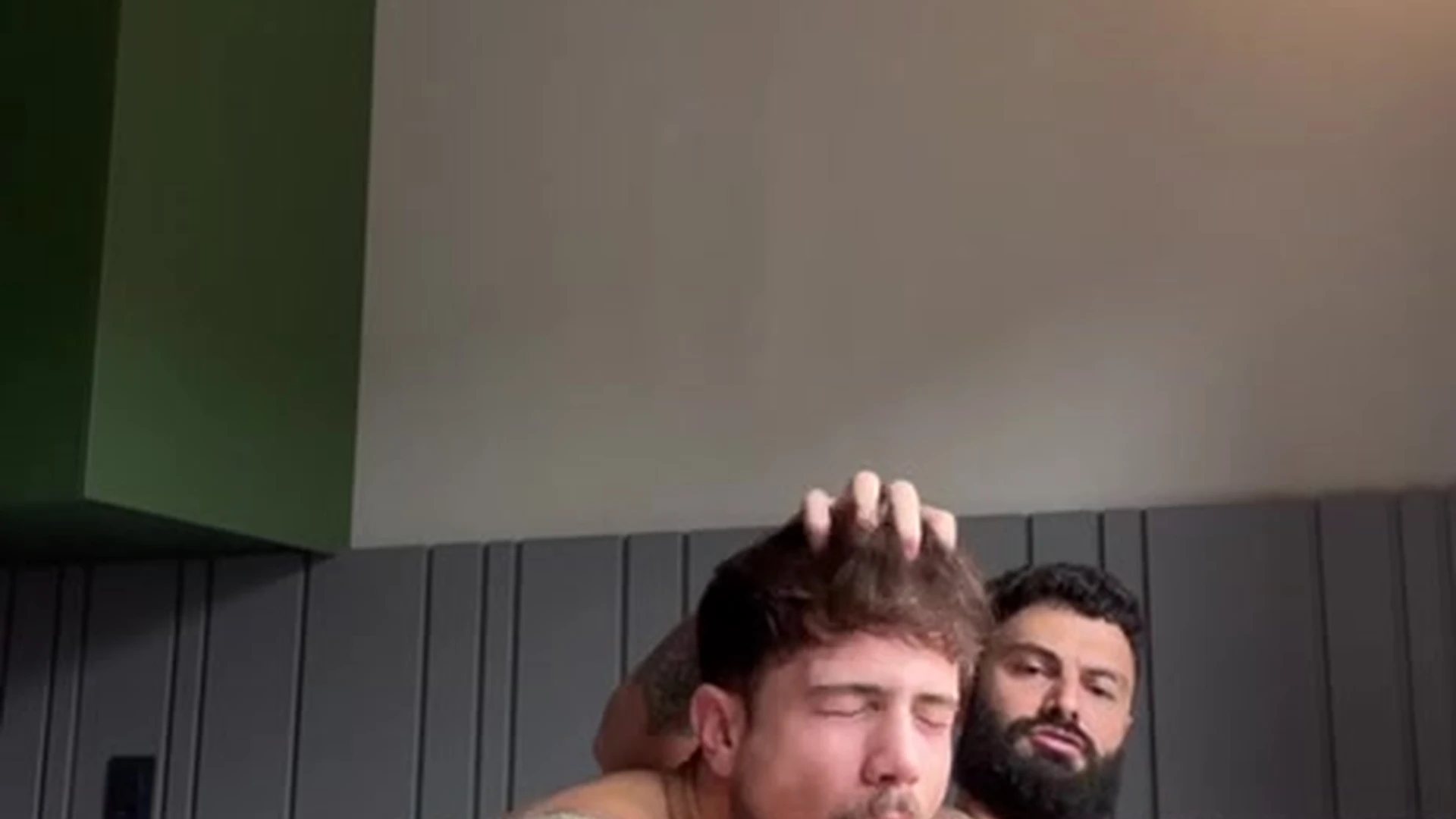 Shrewd Malicioso Luis Coppini leaked nudes