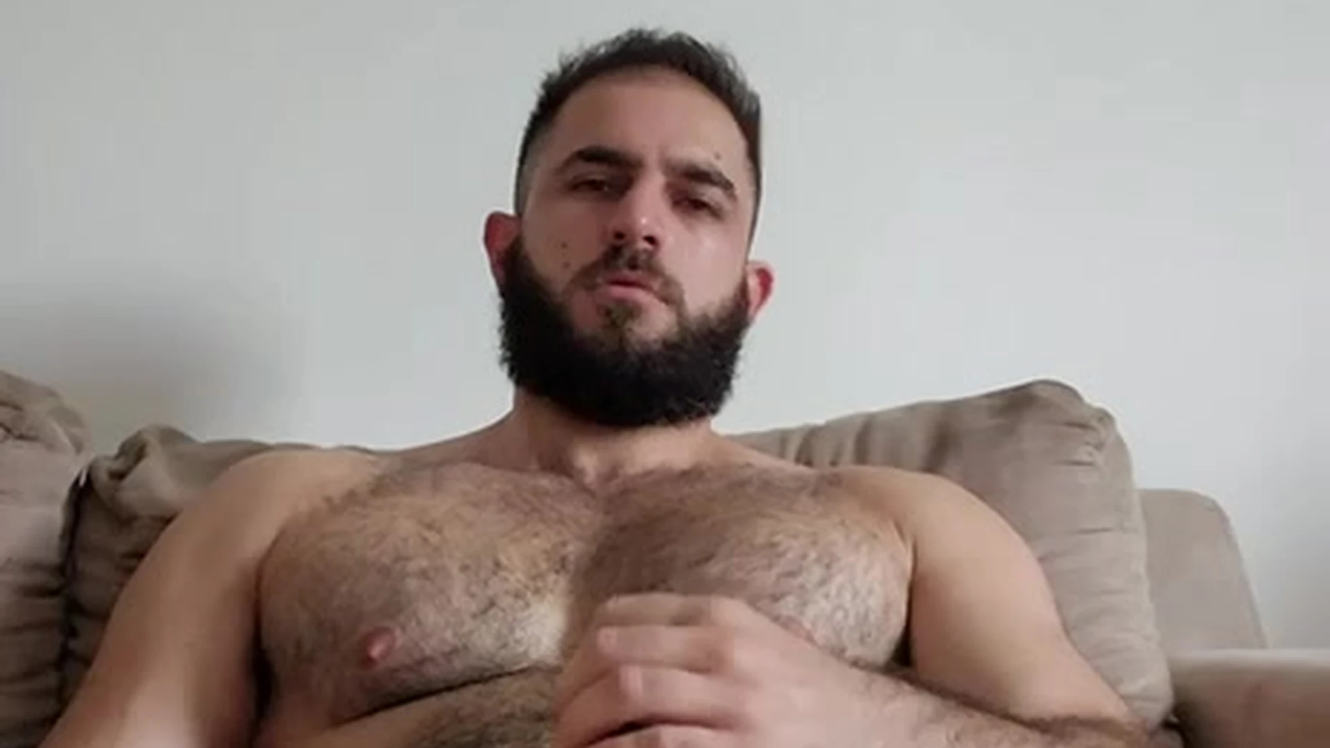 Exposed Considerate Comilão peludaosafadoo Fansly leak