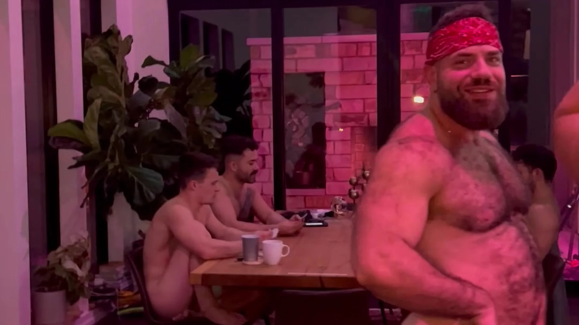 cum-worthy Milo Cyrus nude porn leak Epic