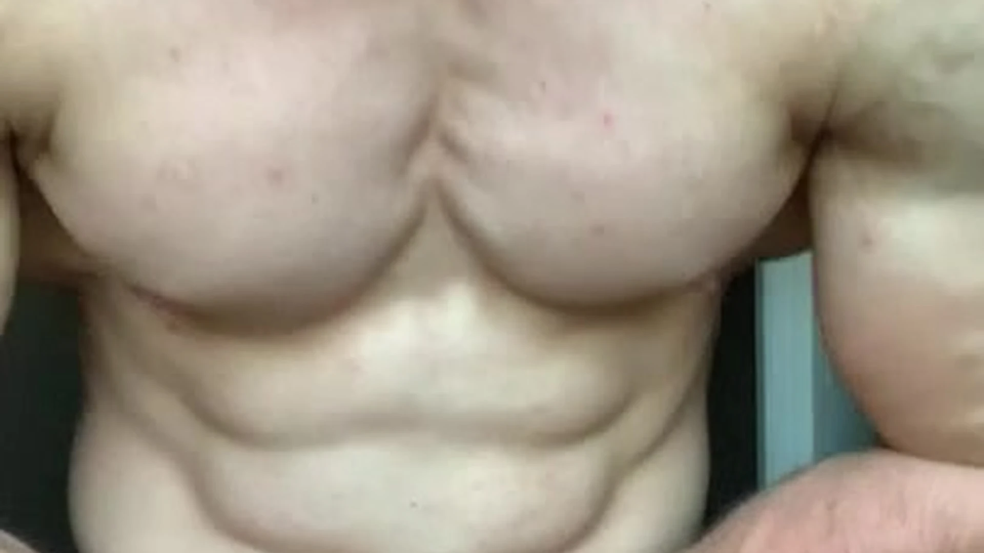 slutty hoe testosterone-fueled protien_master onlyfans leak Exposed