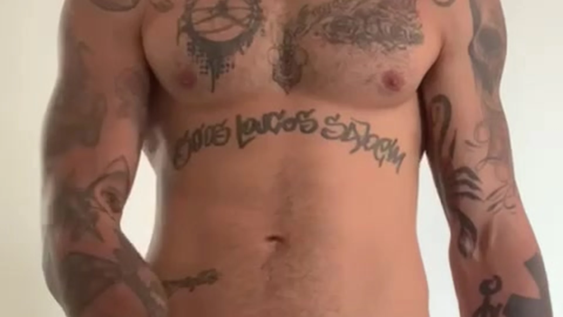 teen Sarado Luis Coppini Fansly PRIVATE Epic