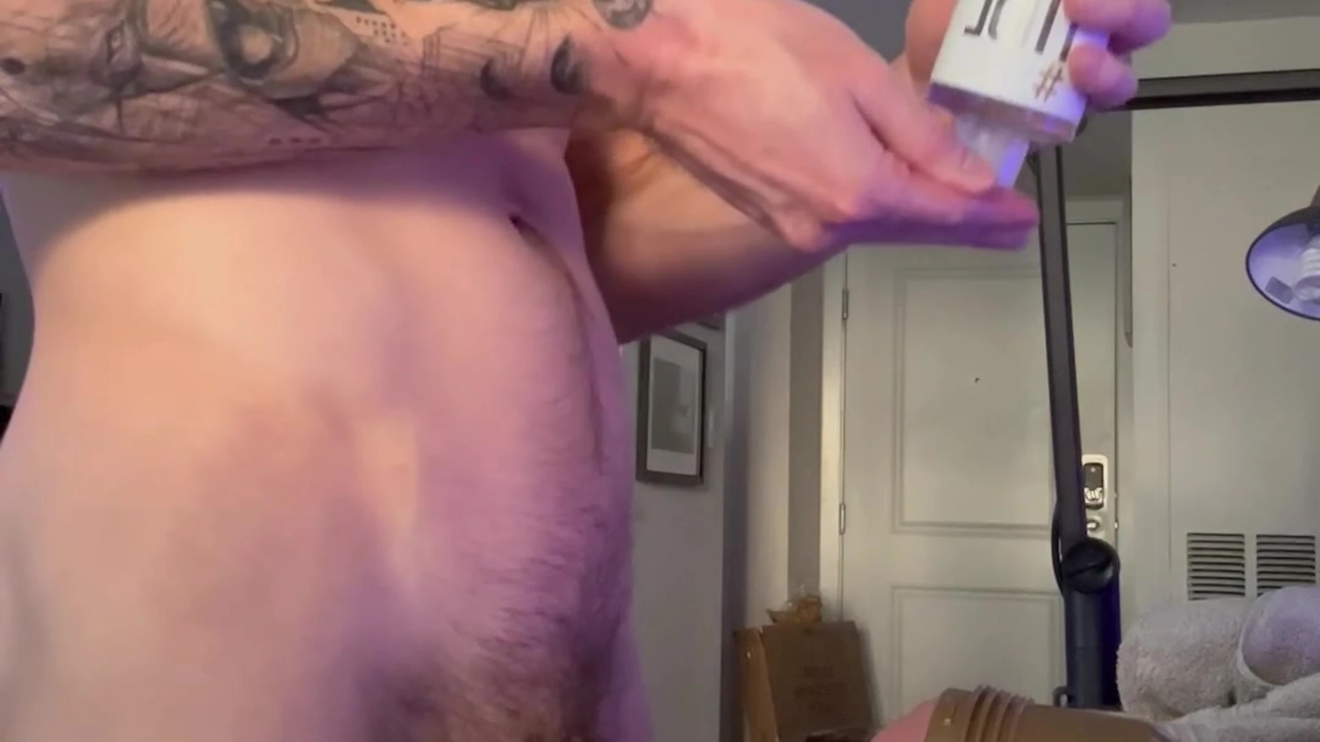 Benevolent Disney Dan Benson Nude Leaked