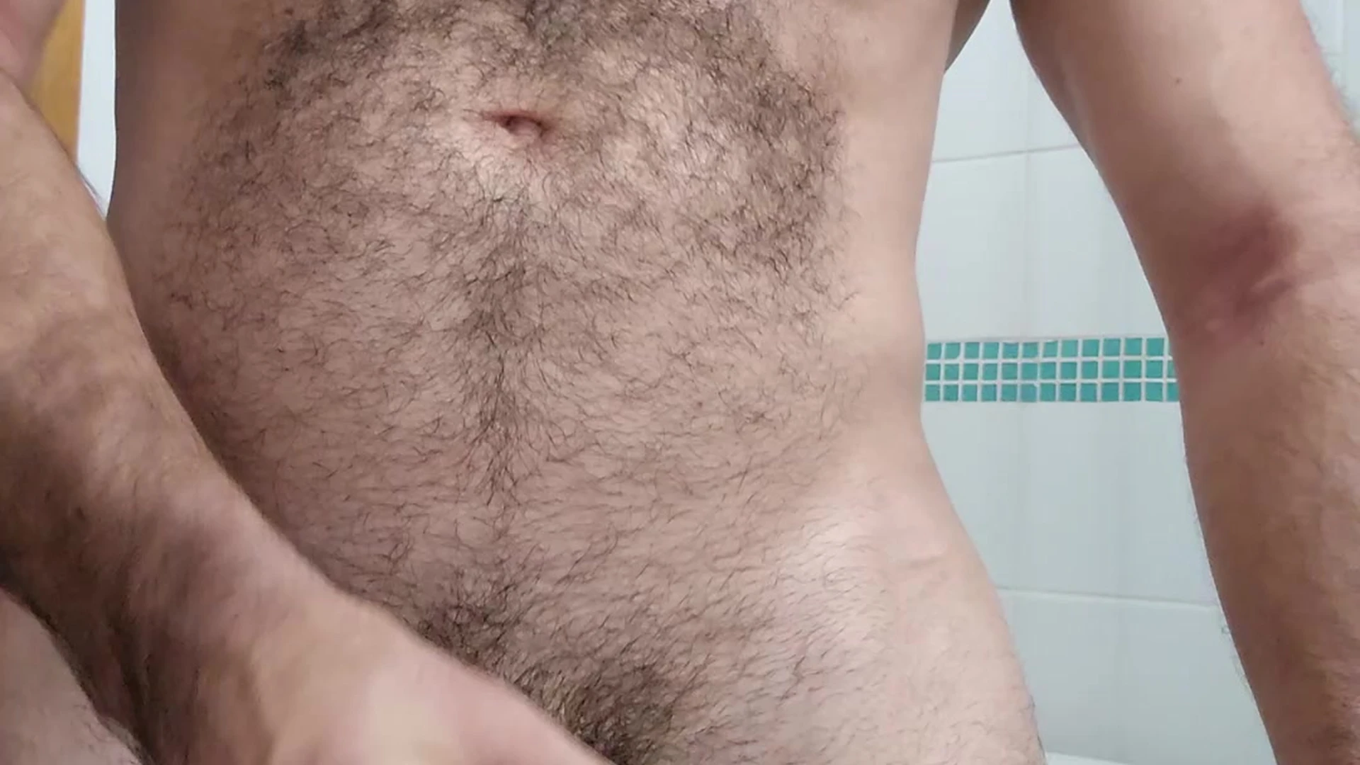 Sensational sexy bitch Excitado matheusfc sextape