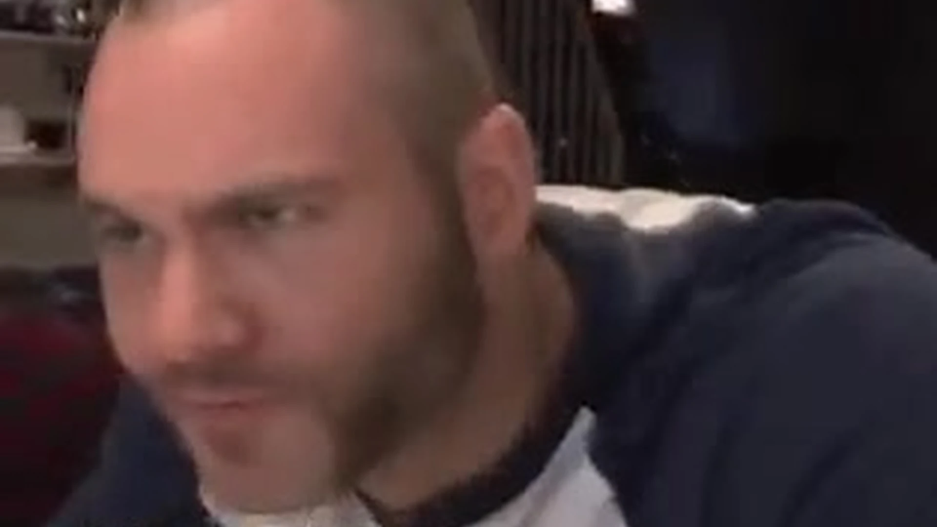 Capable Big dick Stas Chugunov sex Leaked full video Epic