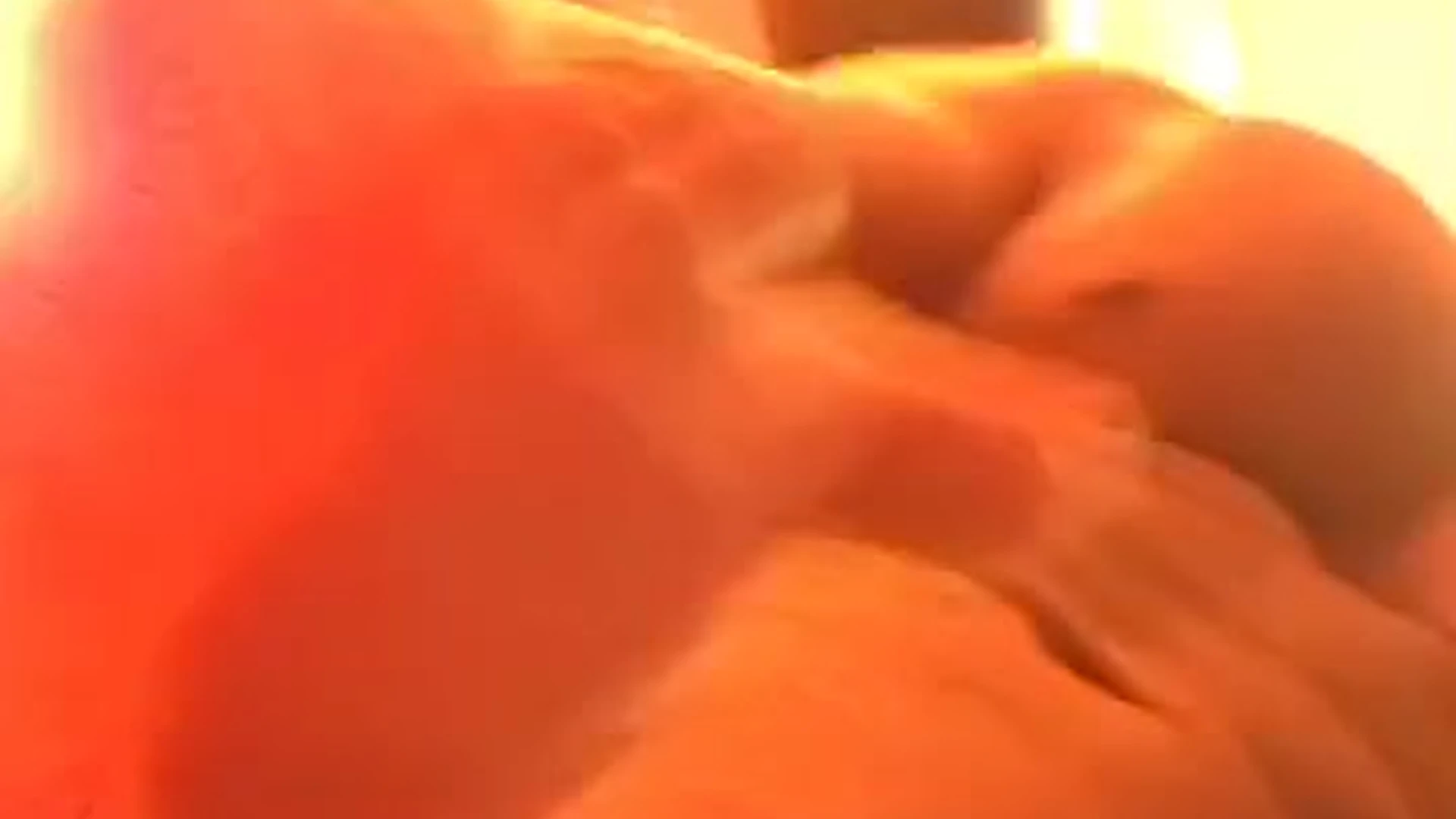 Sensational vascular throatedtv