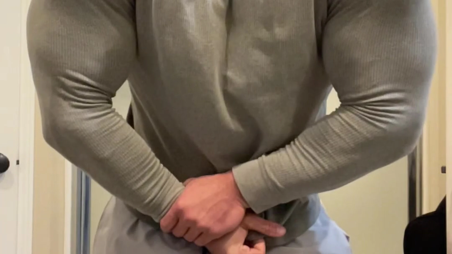 Shrewd veiny Joe Sullivan Nude porn Exclusive vid full