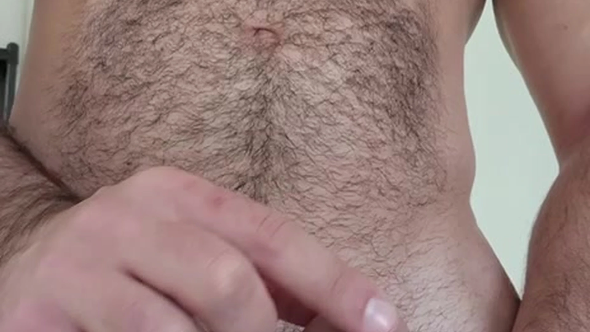 Gostoso peludaosafadoo erome Full Movie