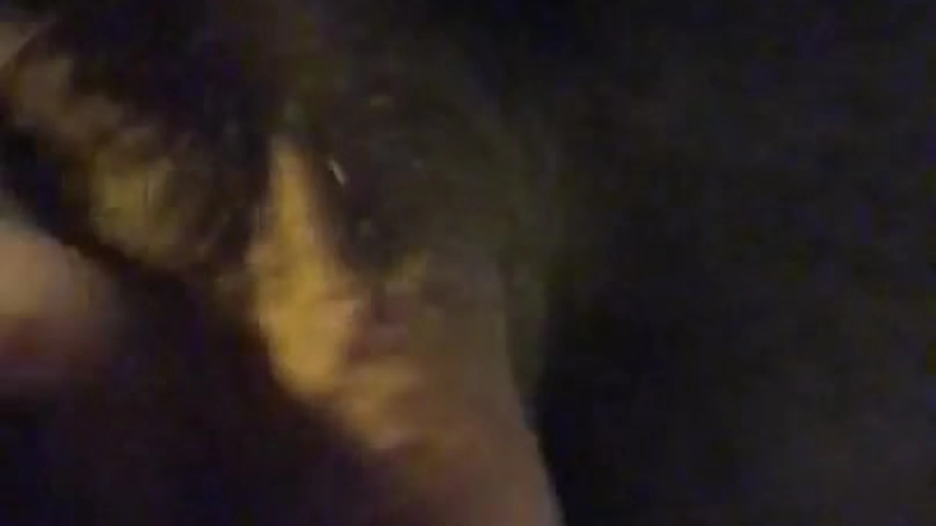 raw handsomebuck leaks pic Full Video Leaked