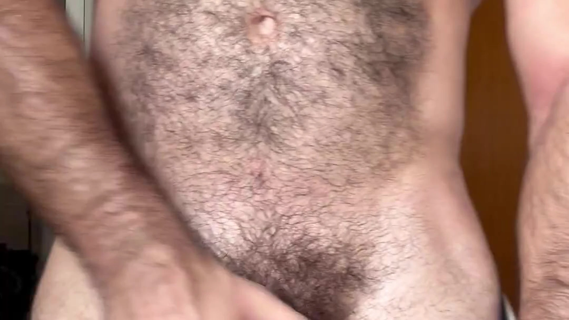 bubble butt Tesudo peludaosafadoo clips VIDFULL Exposed
