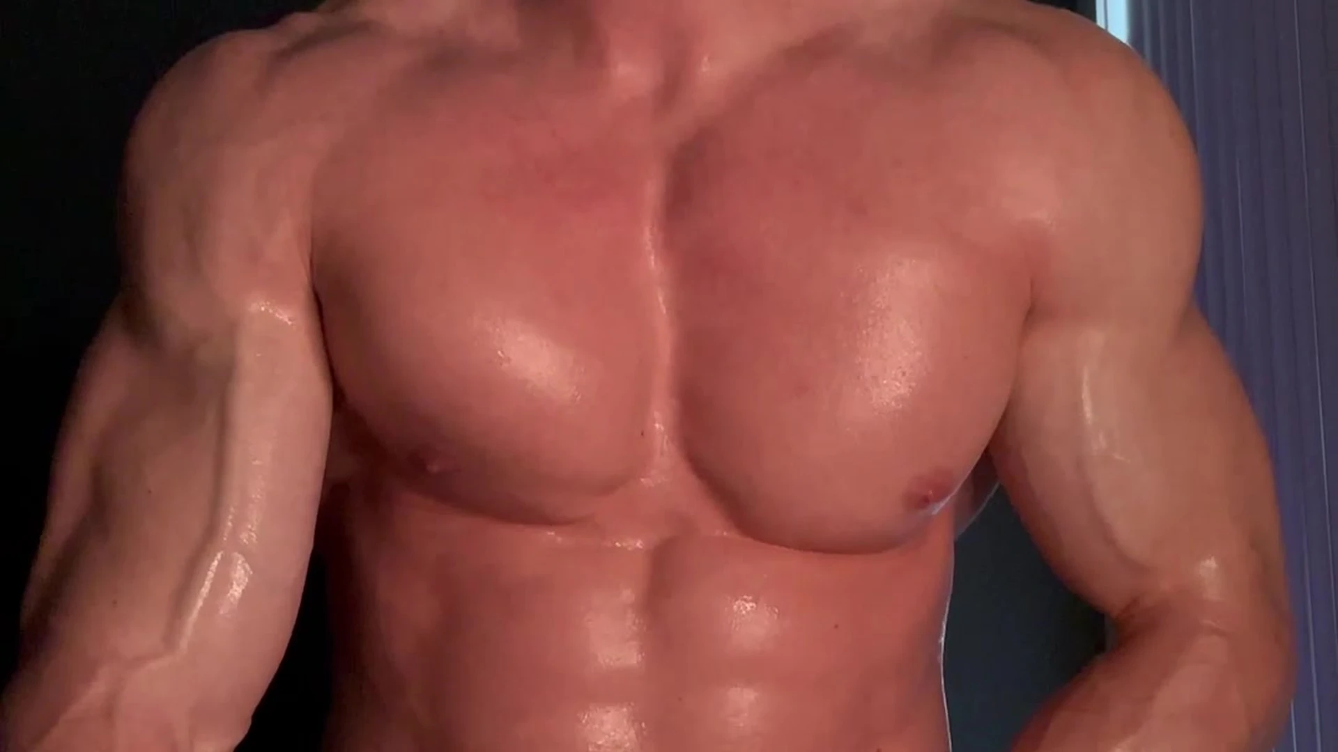 Self-assured Filthy jeffreyvice7 o n l y f a n s video full Sensational