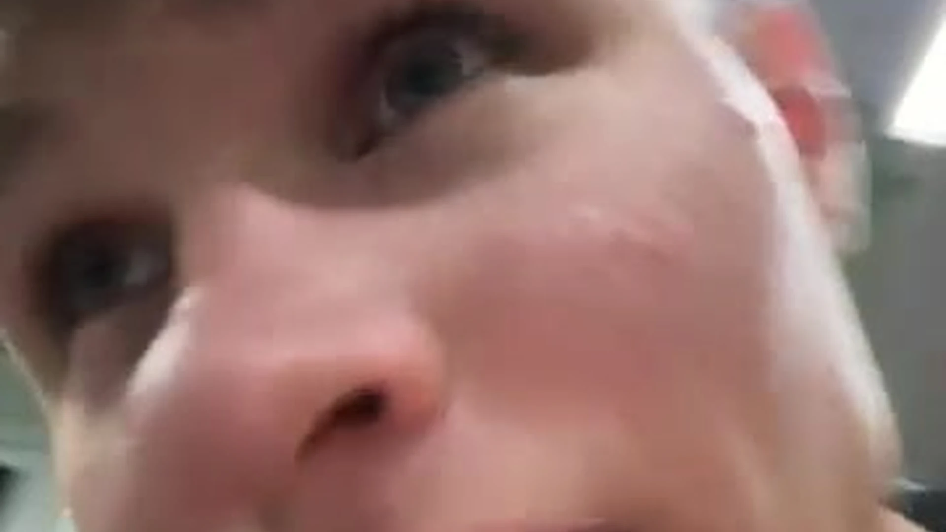 cum-worthy Dennis Dillon Nude leak OF Epic