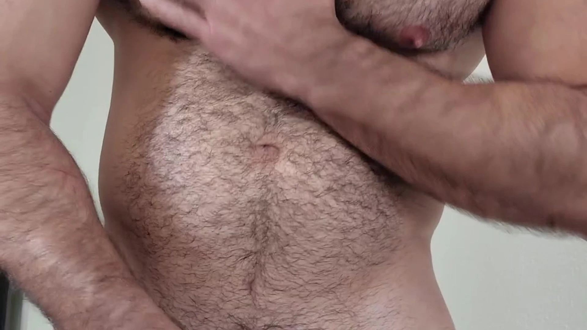 Sensational cute Sarado Matheus Freitas leaked Leaked full video