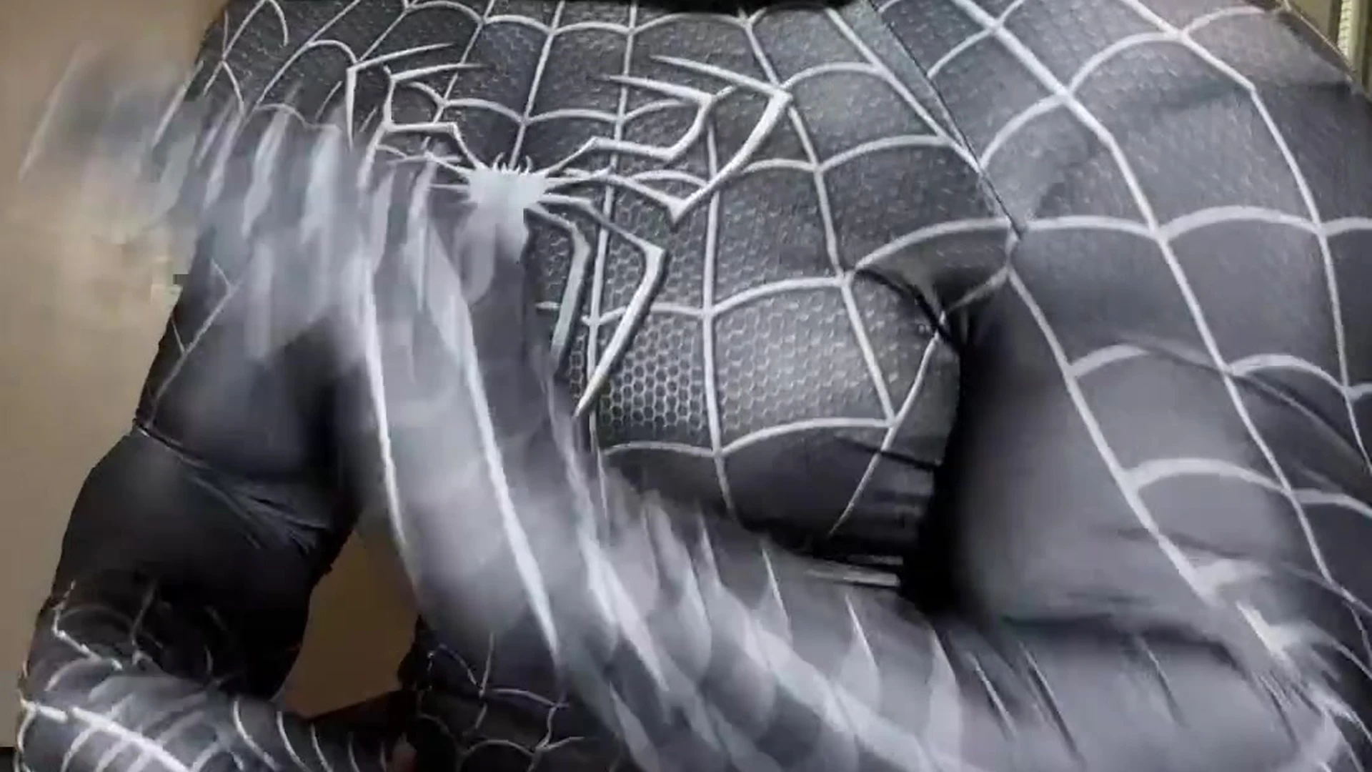 Epic MASTER IamSteel6 onlyfans nude pics