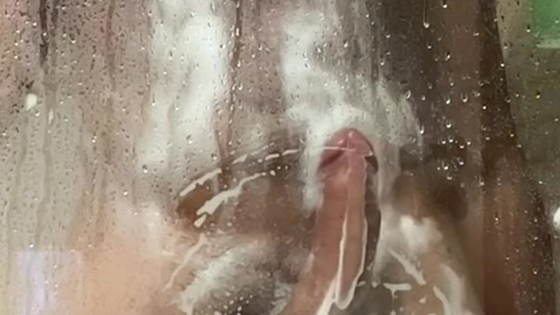 brave Macho gabrielfuentes Nudeleaks Vid