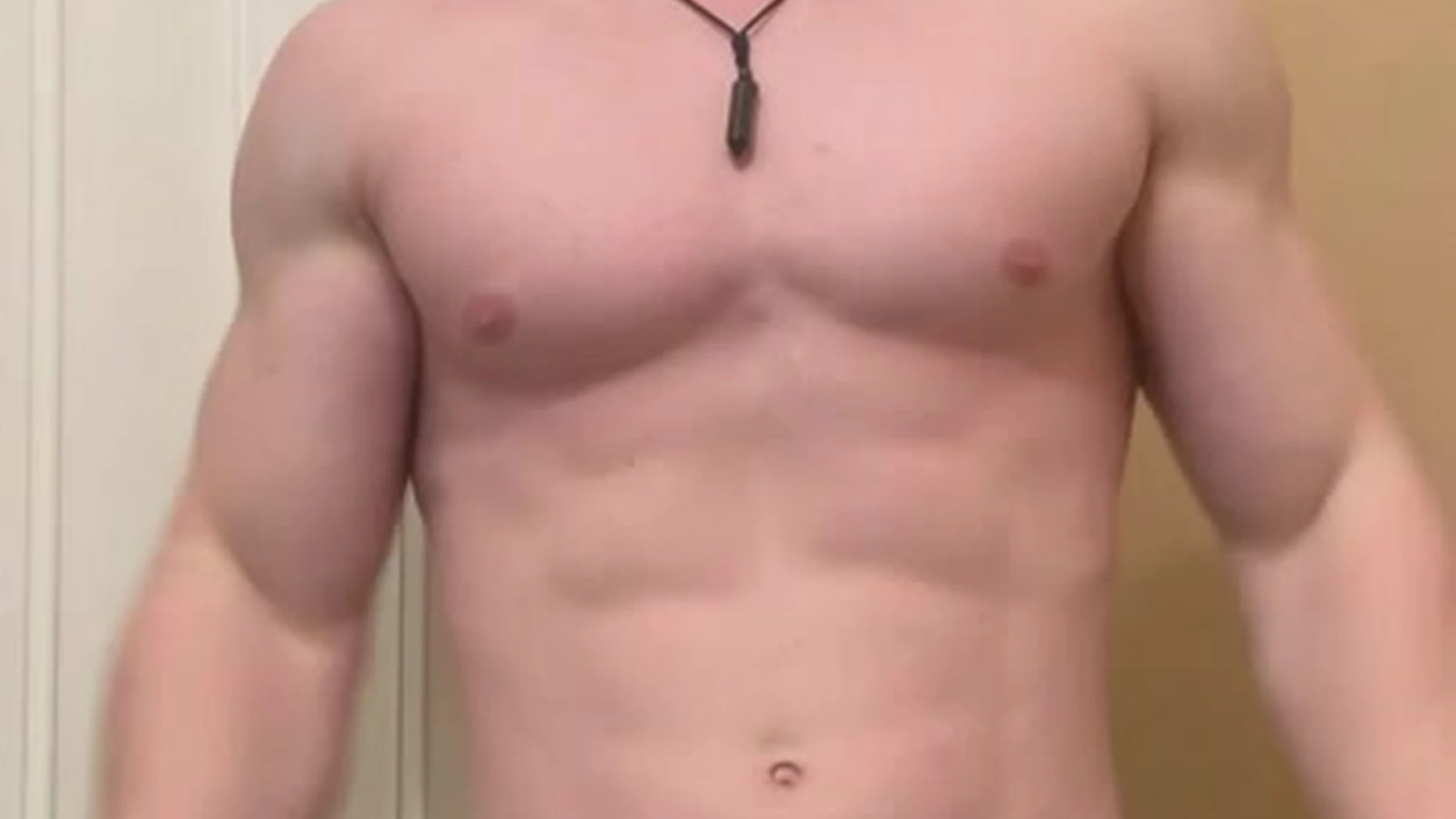 Epic Devoted dom ovobarrel Fansly leaks Exclusive vid full