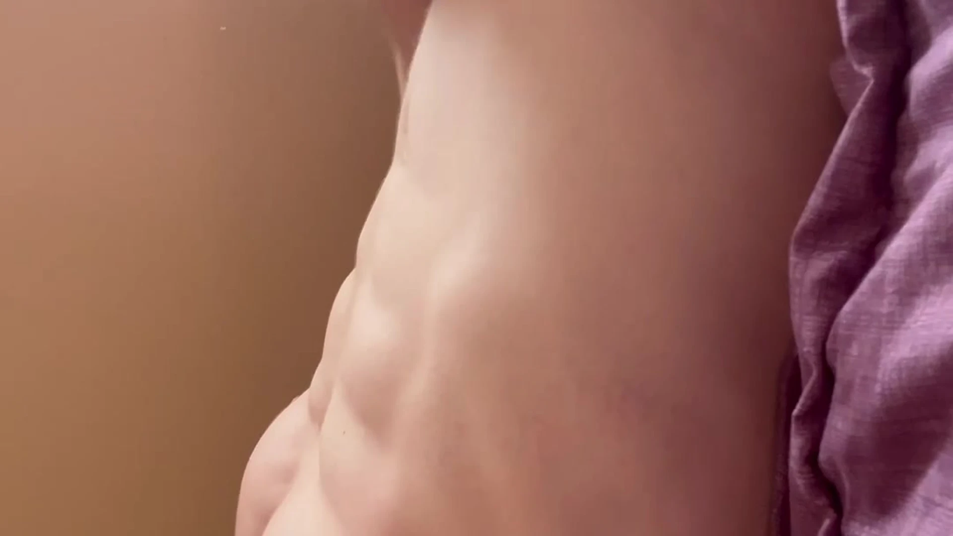 Affectionate cashmaster ovobarrel   video full Sensational