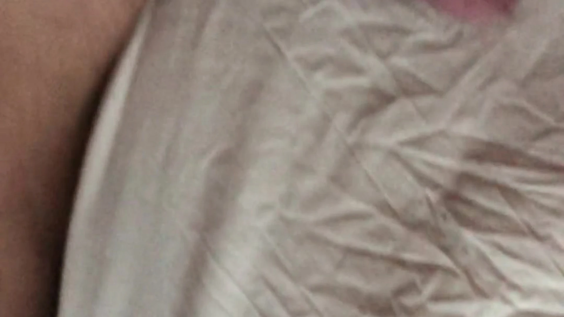 Persistent fuckable handsomebuck Onlyfans nude Epic
