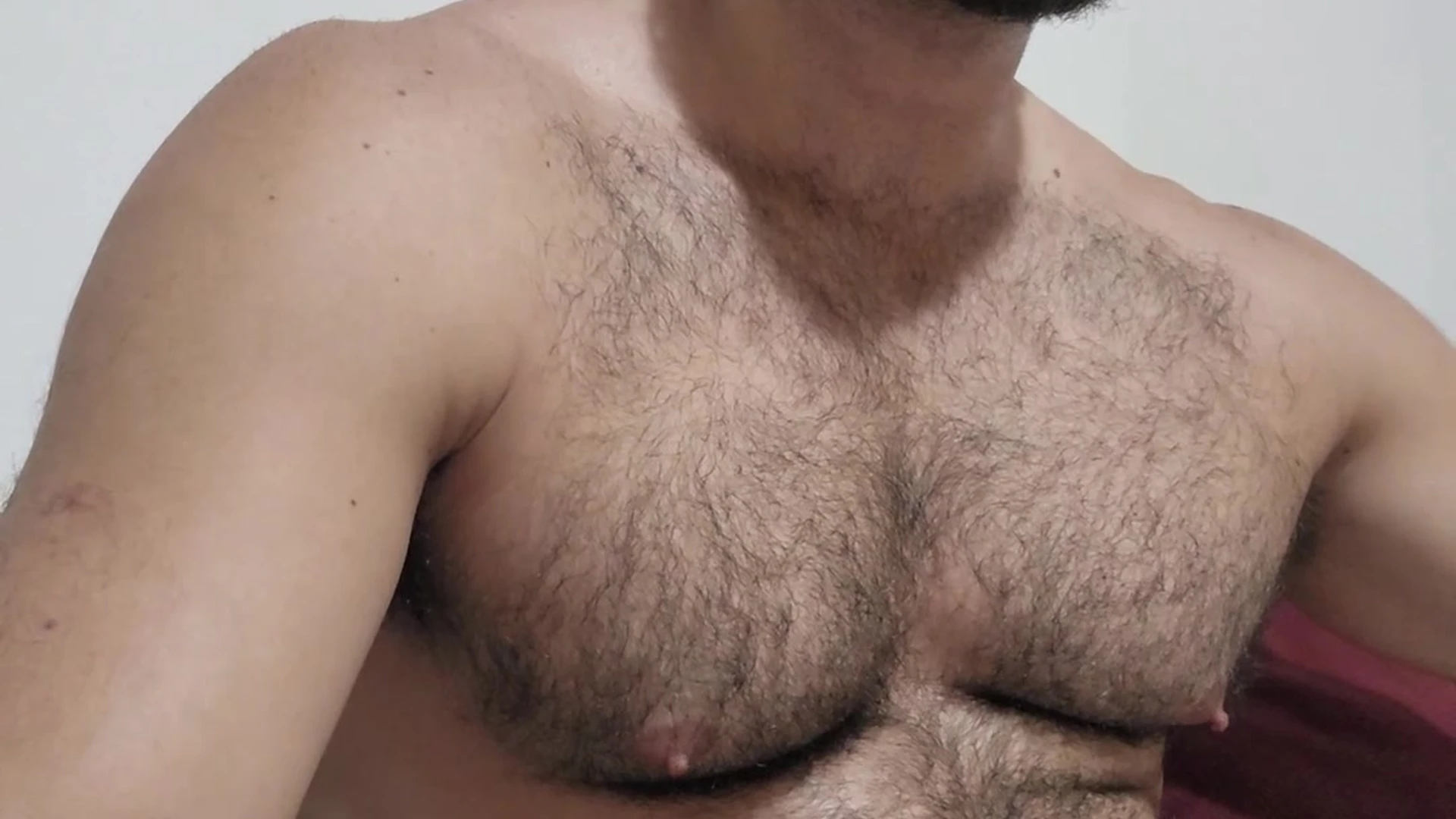 Babe playing with himself Pauzudo matheusfc of