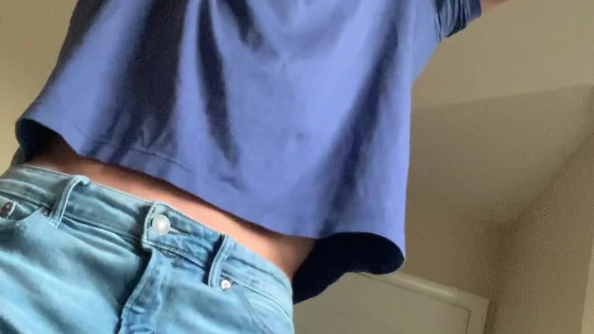brave VERBAL protien_master Nude exposed Exclusive full vid Sensational