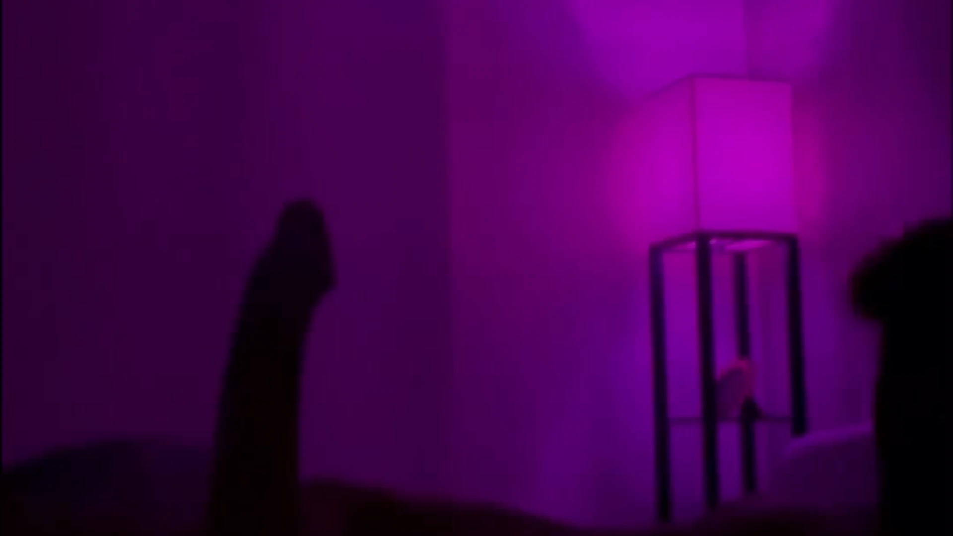 Sensational YOUTUBE STAR Nate Garner Porn