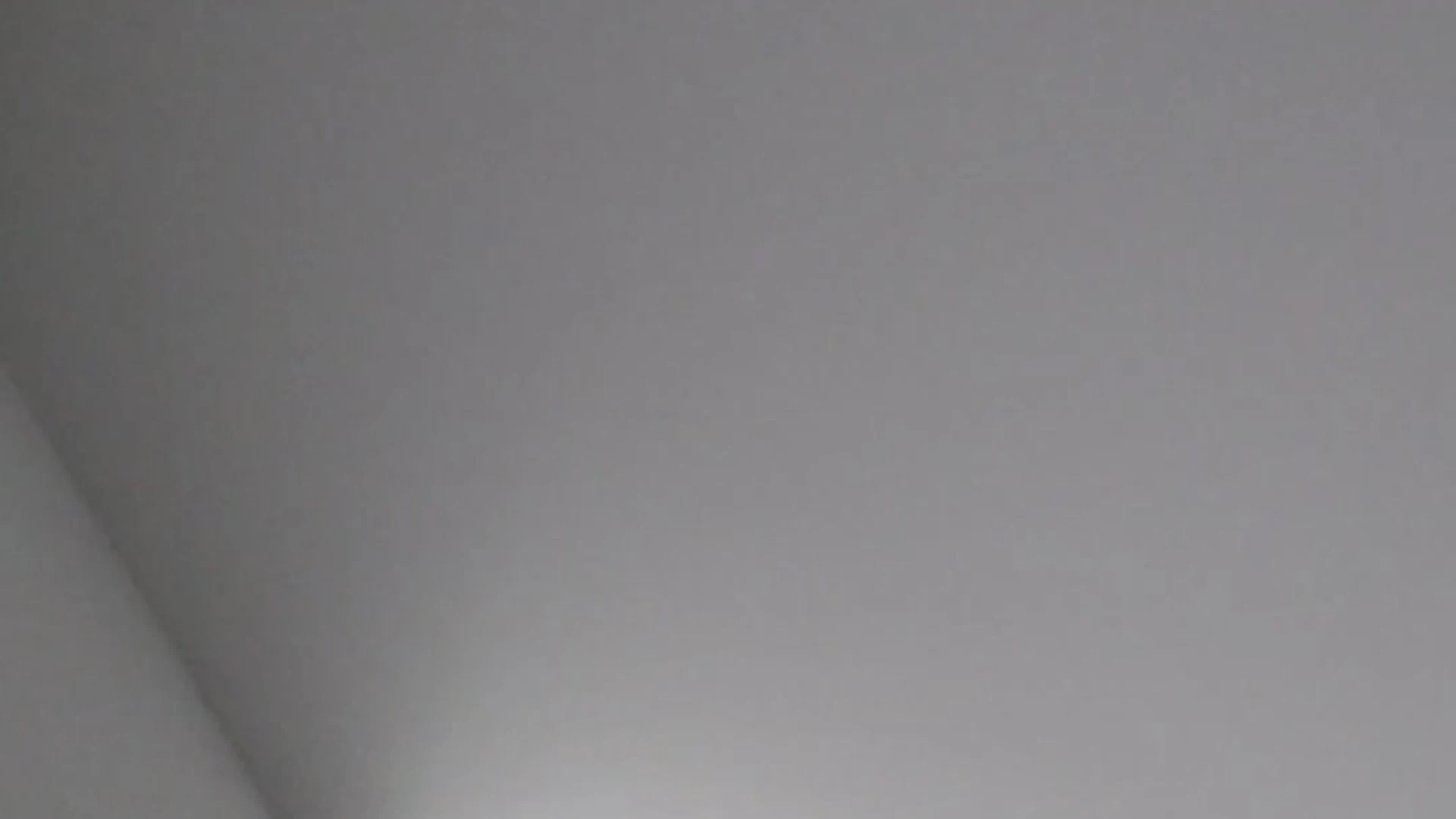 uncagedlifestyle iammkage anal