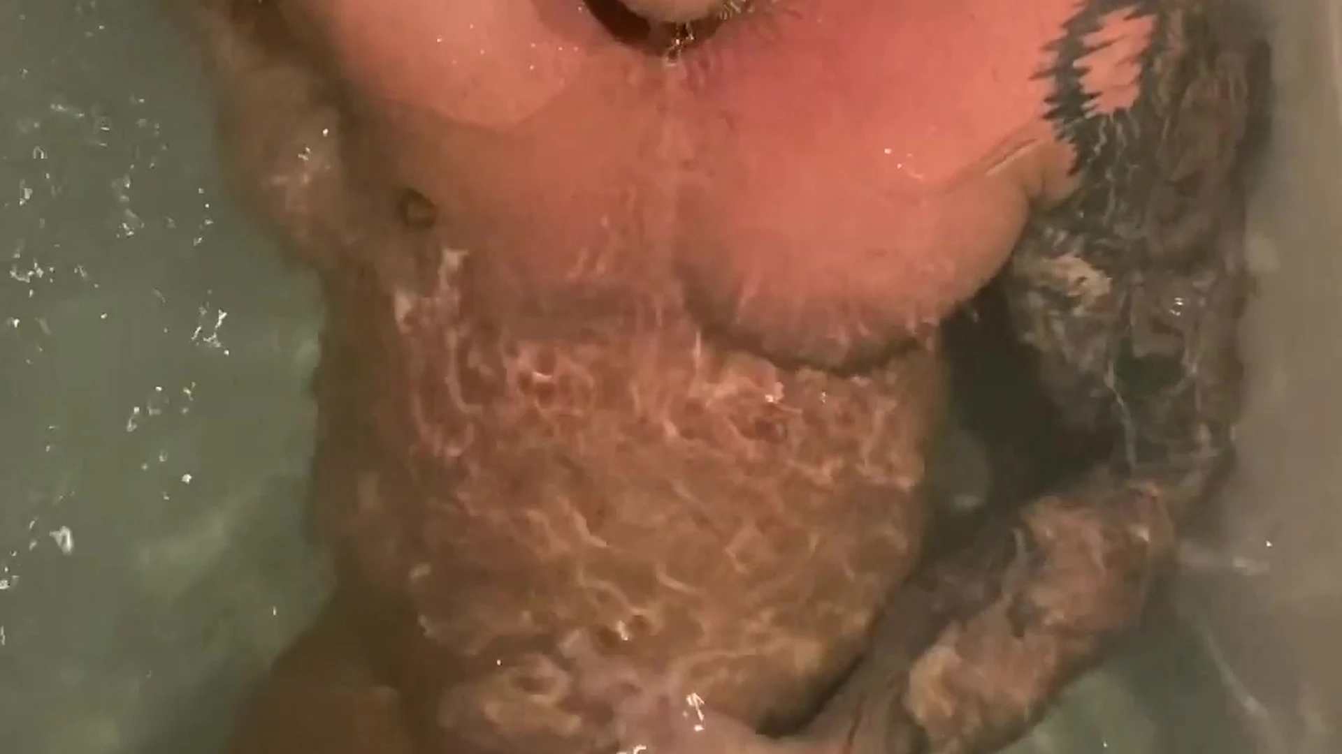 hot guy Determined Jake Daniel sex leak Full leaked video