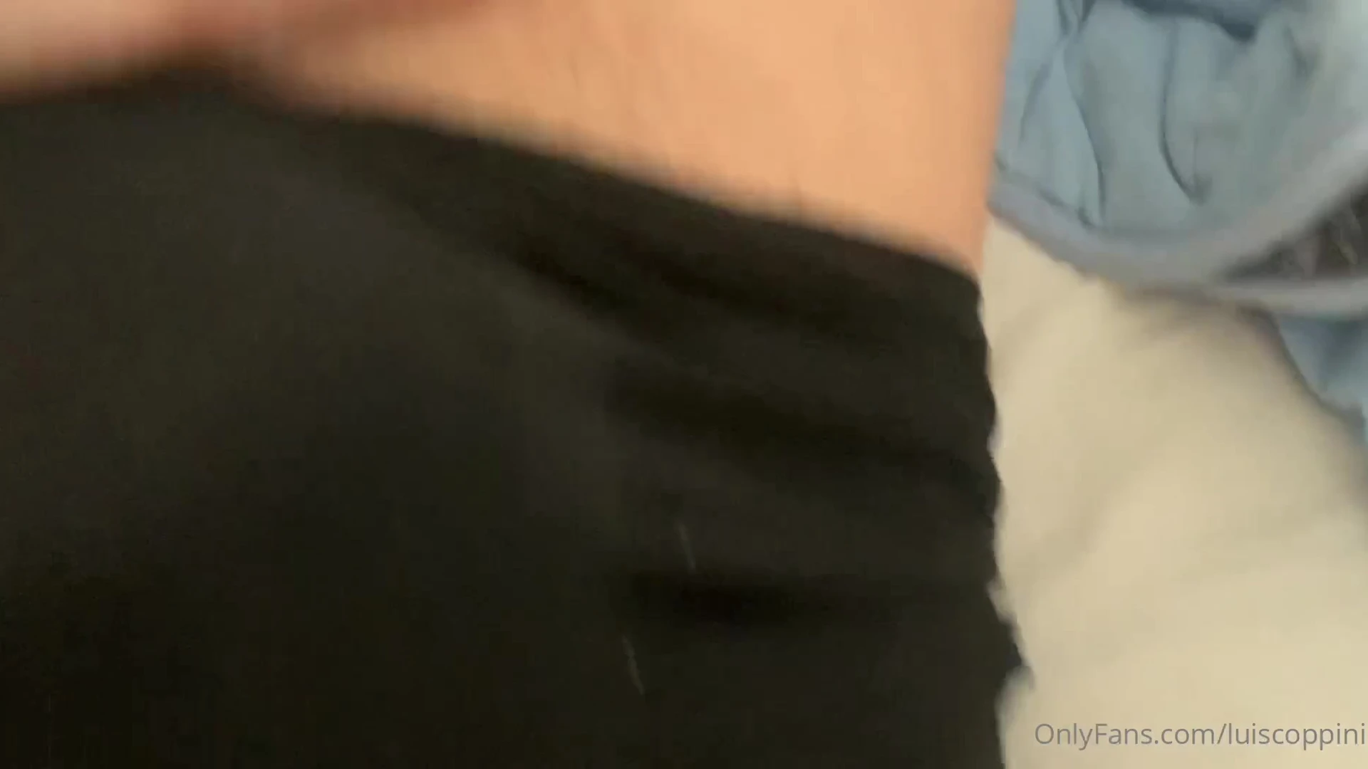 attractive Sensual Luis Coppini pic leak