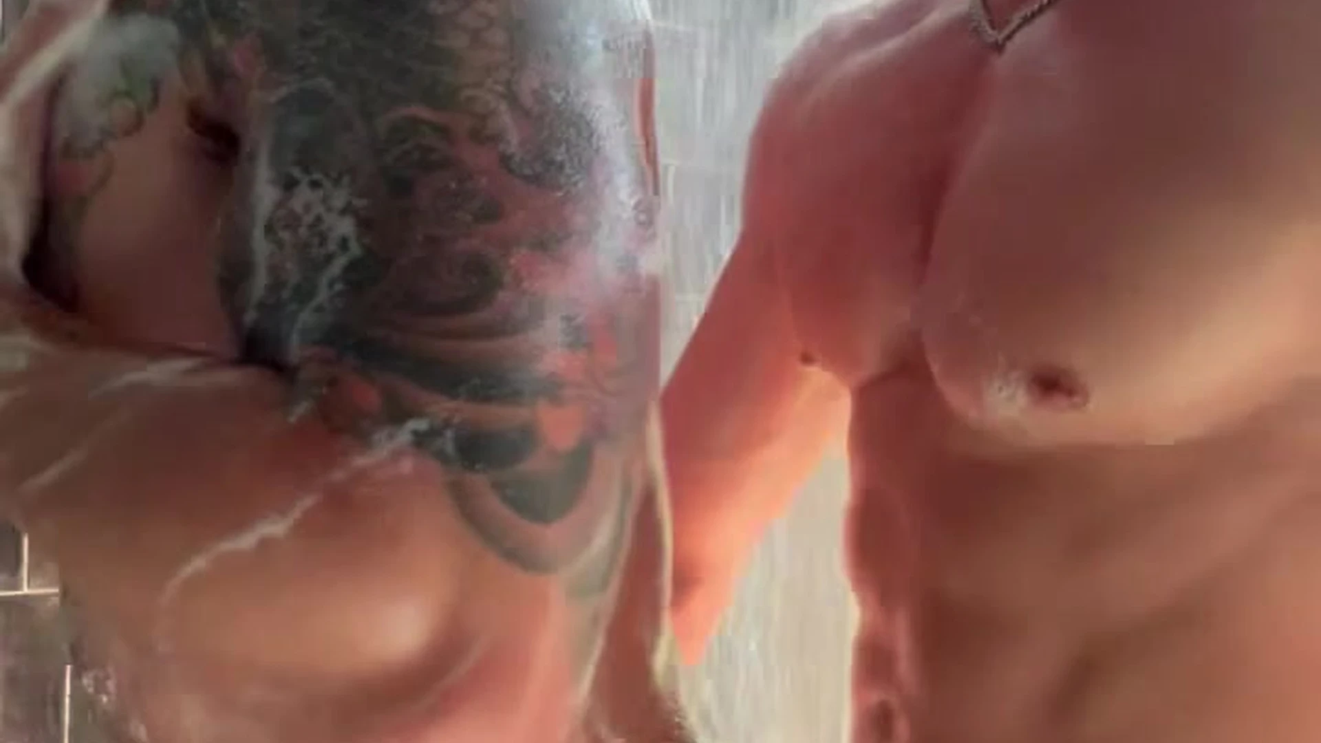 Exposed fuckboy explosive milocyrus nsfw