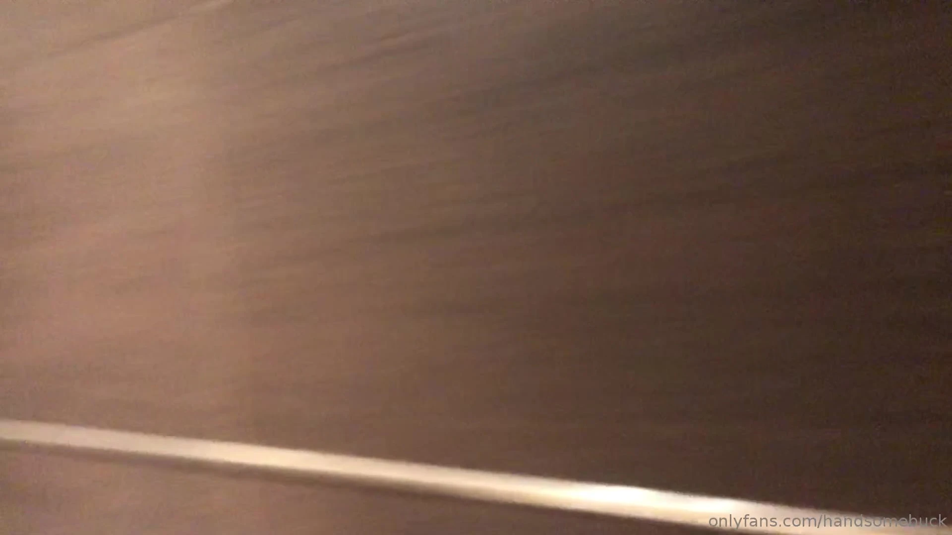 gorgeous raw handsomebuck leaks pic full vid Sensational