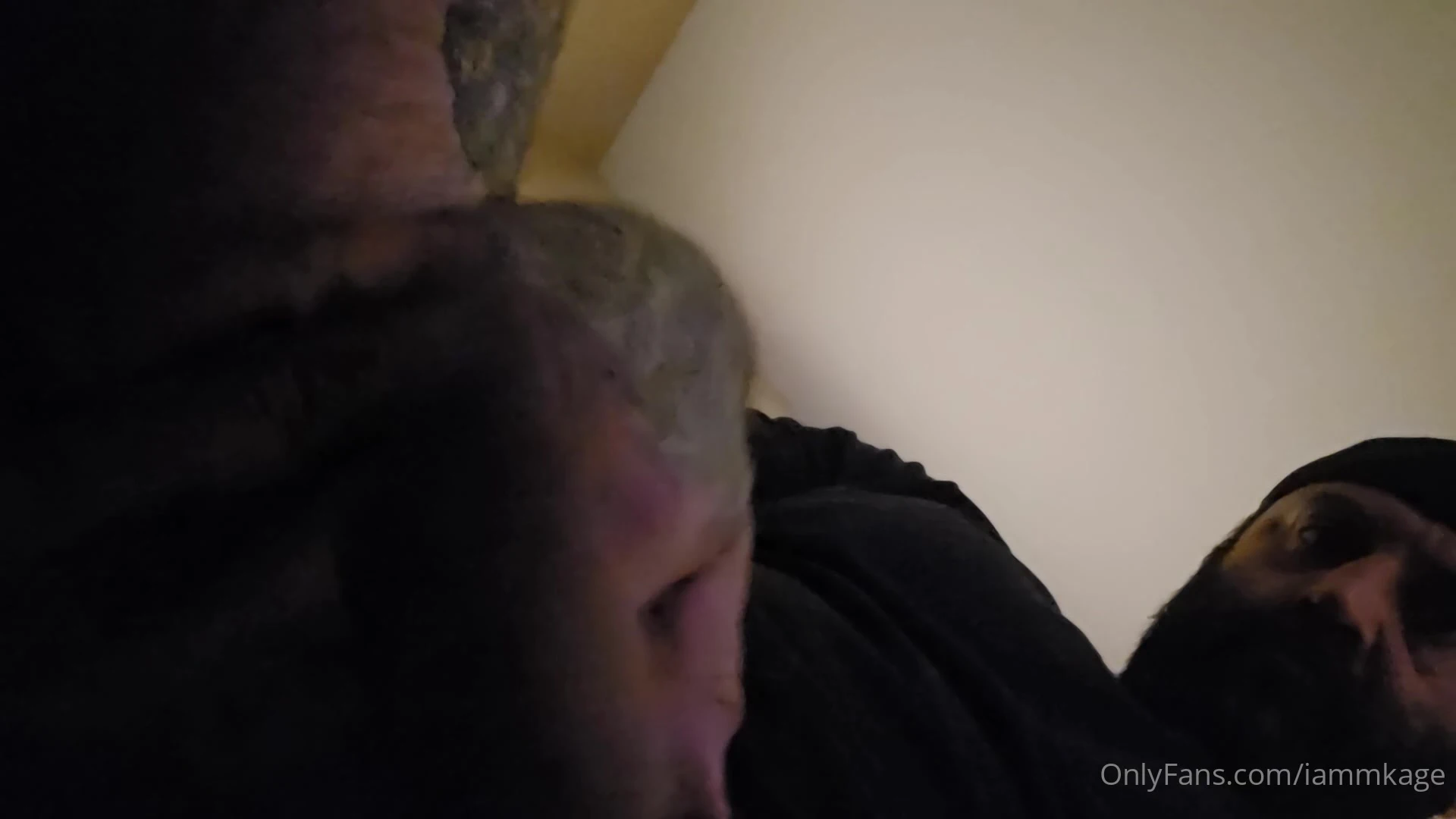 shy pleasuring himself Intense iammkage Nude Patreon