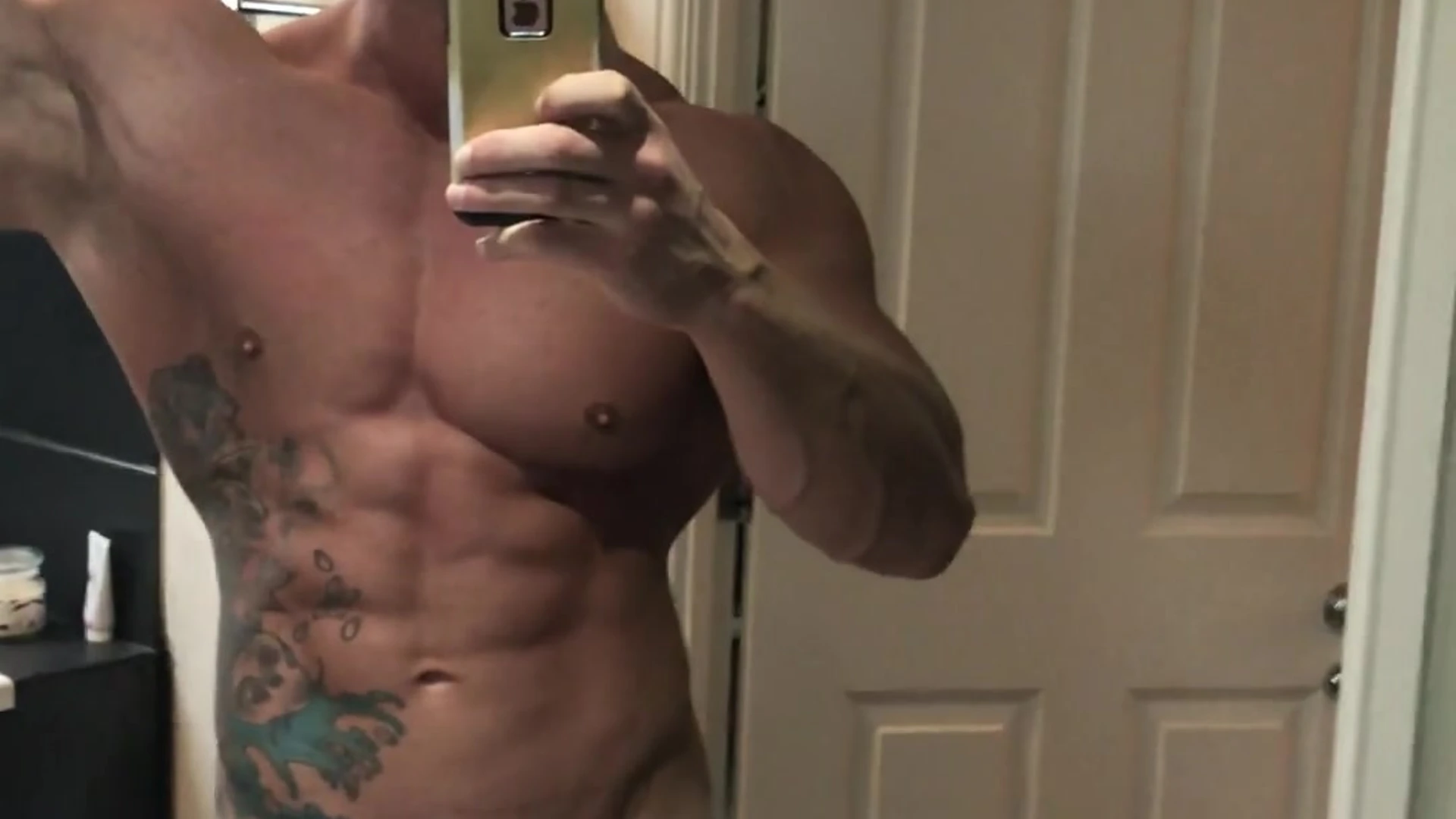 sculpted throatedtv onlyfans Epic