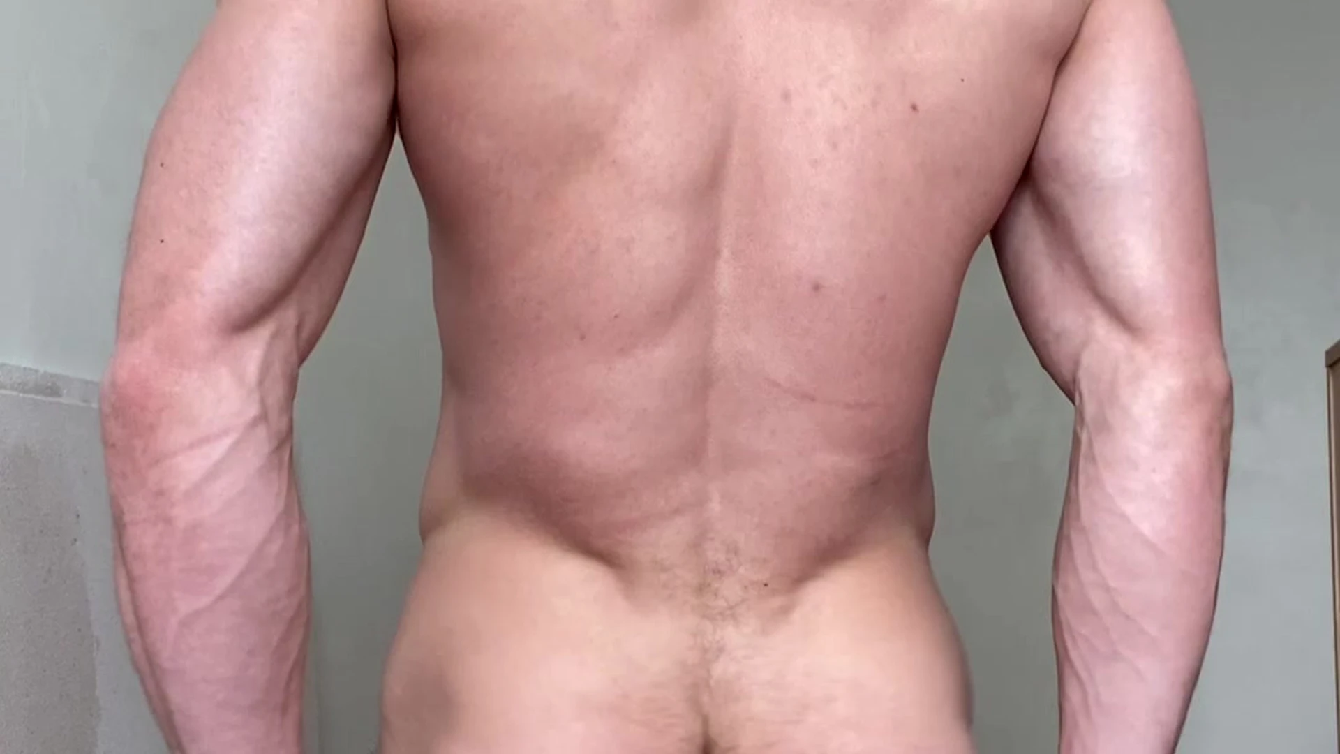 провокационный Илья Гнётов only fans leaks Epic