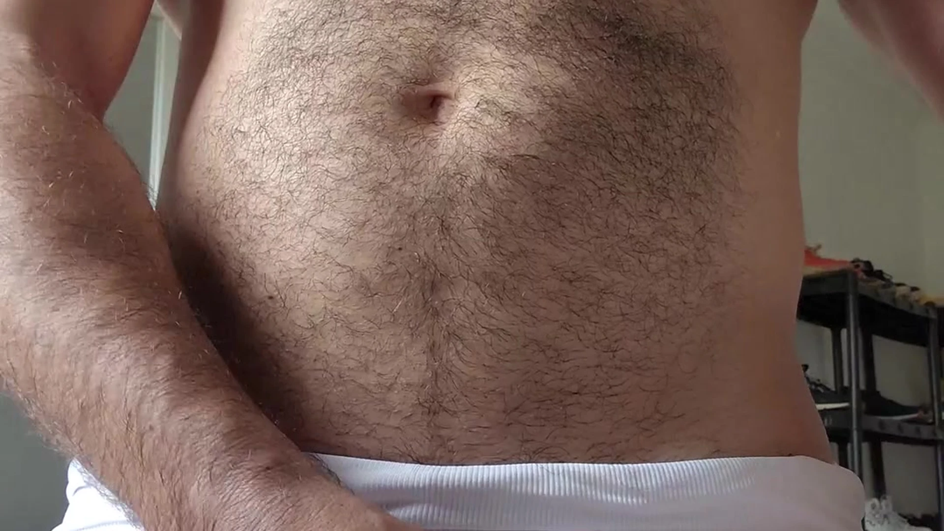 Sensational slutty boy bitch Safado peludaosafadoo nudes