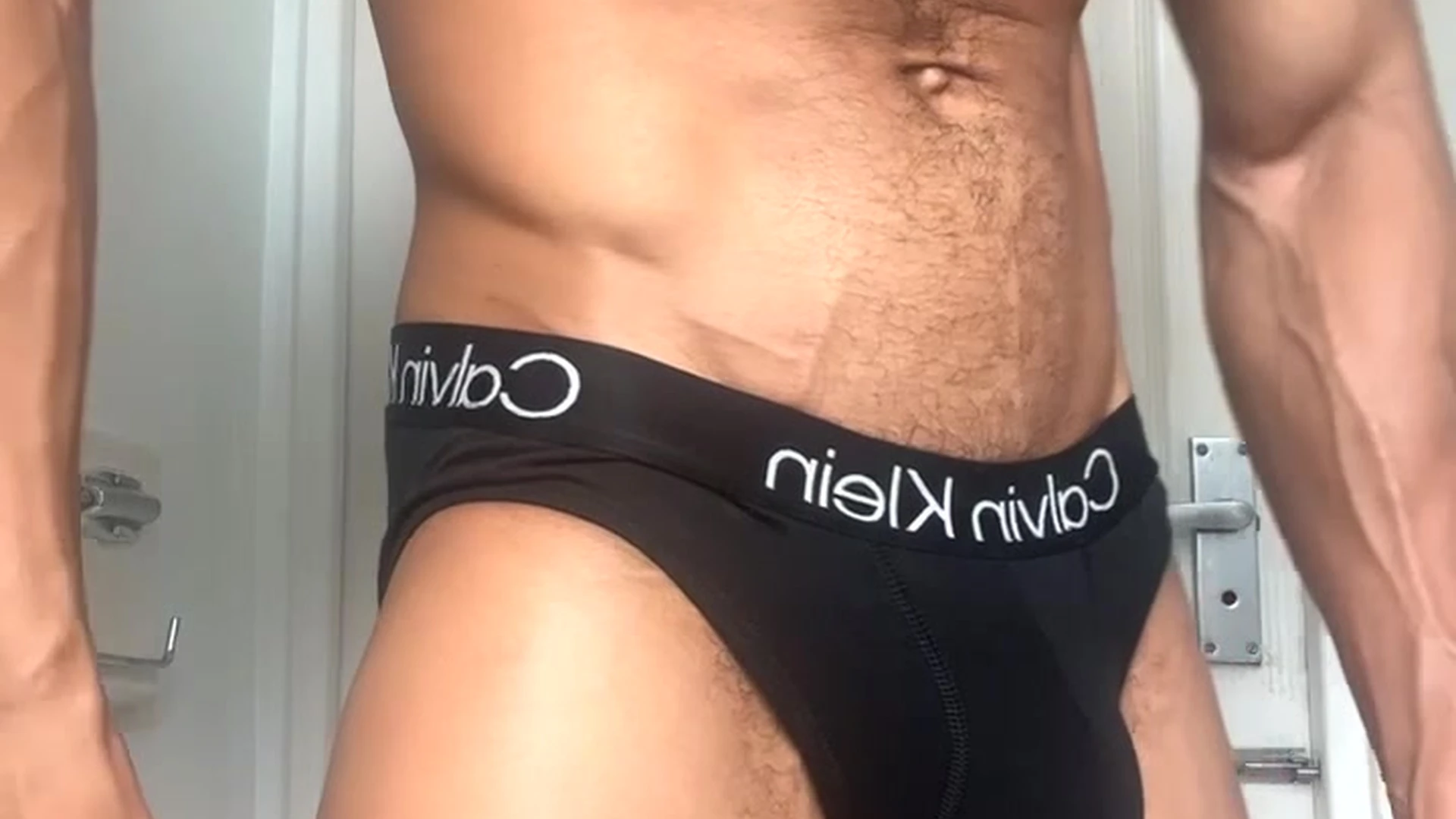 OF GUY gooning Filthy ManBehindThePic onlyfans pic
