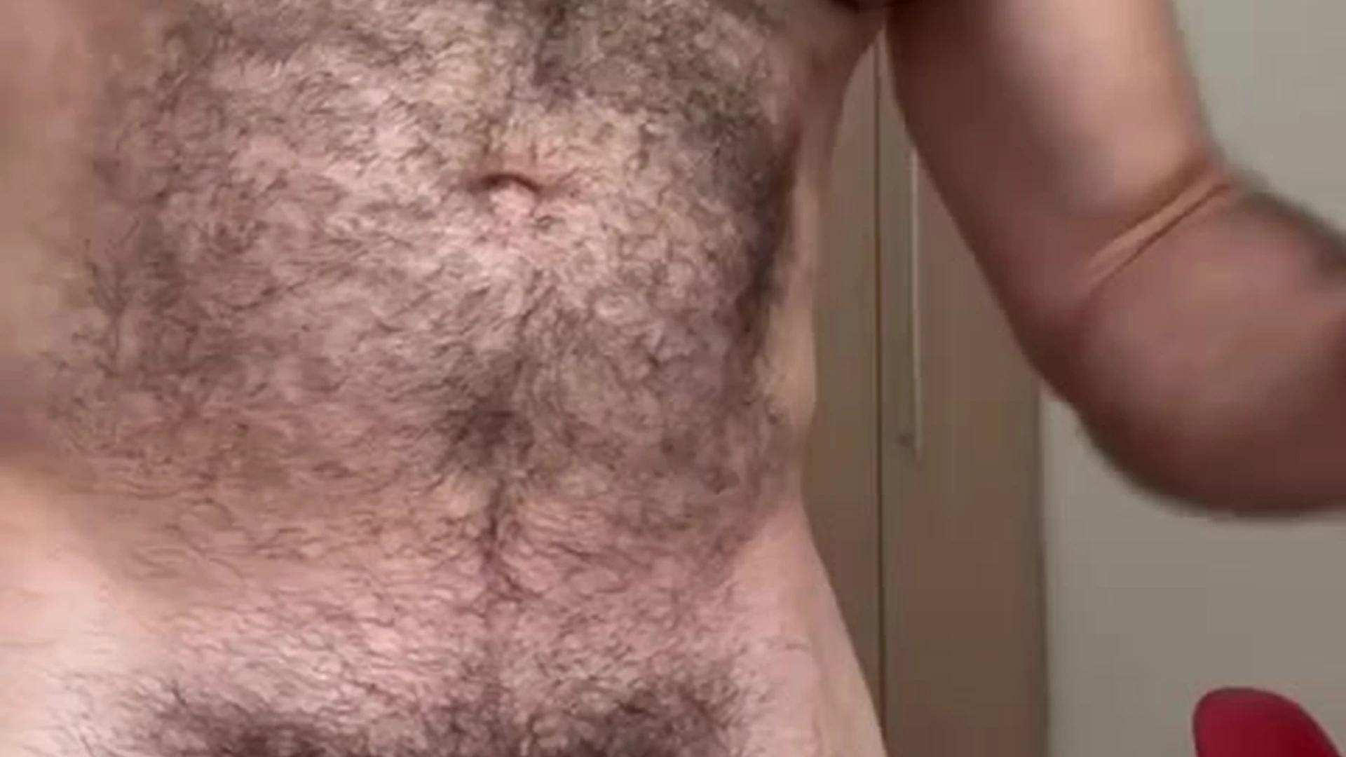 teen Tarado matheusfc leak pic Full Movie Exposed